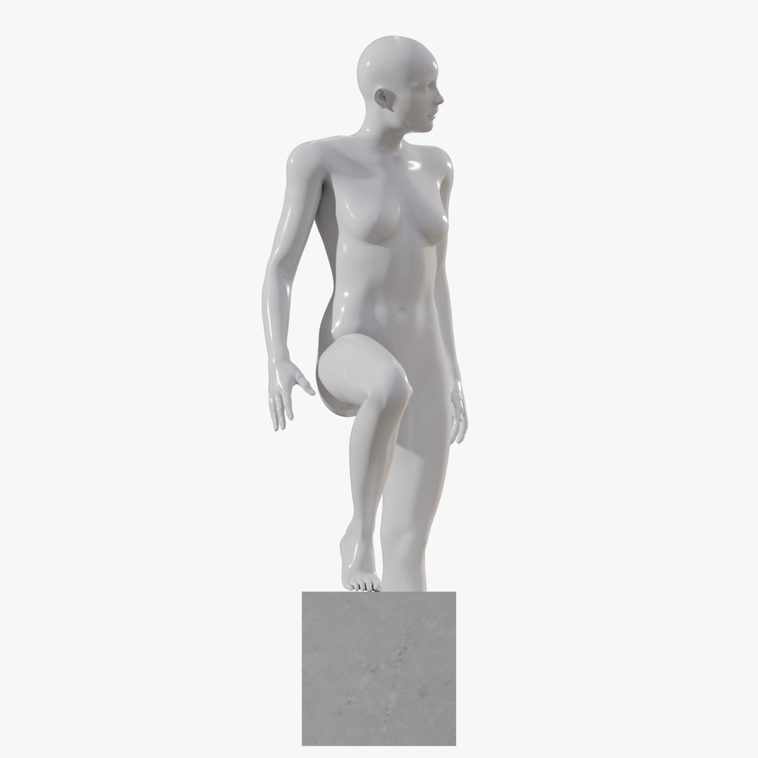 3D Female mannequin pose 7 PBR https://p.turbosquid.com/ts-thumb/Zb/3tWx9d/5z/allfem077/png/1771951053/1920x1080/fit_q87/996694e87aaf63c2086b9f16cd84a3d6a71650ea/allfem077.jpg