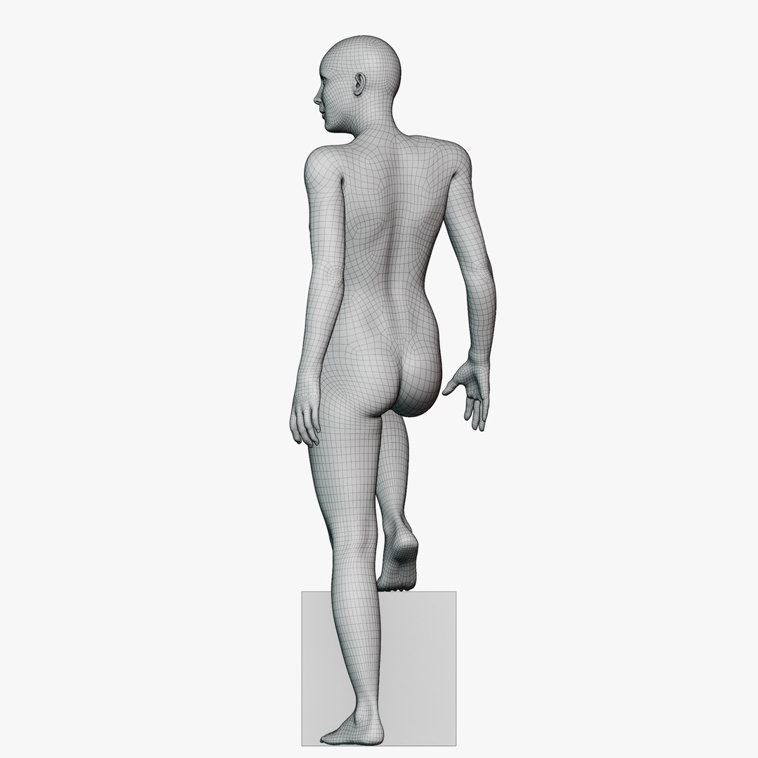 3D Female mannequin pose 7 PBR https://p.turbosquid.com/ts-thumb/Zb/3tWx9d/9B/wireallfem0710/png/1771951104/1920x1080/fit_q87/784eec193dd847fbce92a1e868b7eda58fe20763/wireallfem0710.jpg