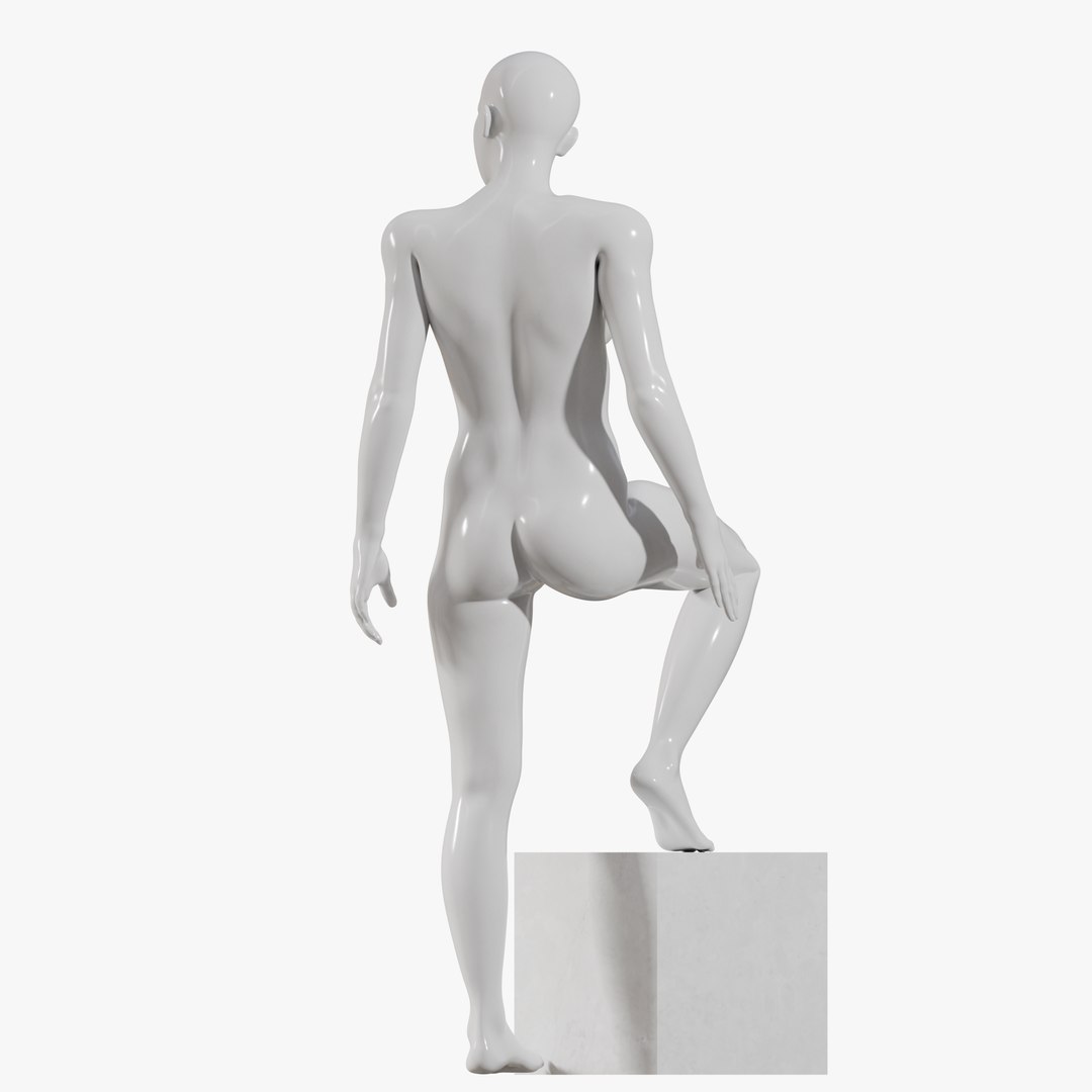 3D Female mannequin pose 7 PBR https://p.turbosquid.com/ts-thumb/Zb/3tWx9d/DQ/allfem074/png/1771951047/1920x1080/fit_q87/bb12bfdf7450f7dcfe7b68b29f8d1c33c6221cae/allfem074.jpg