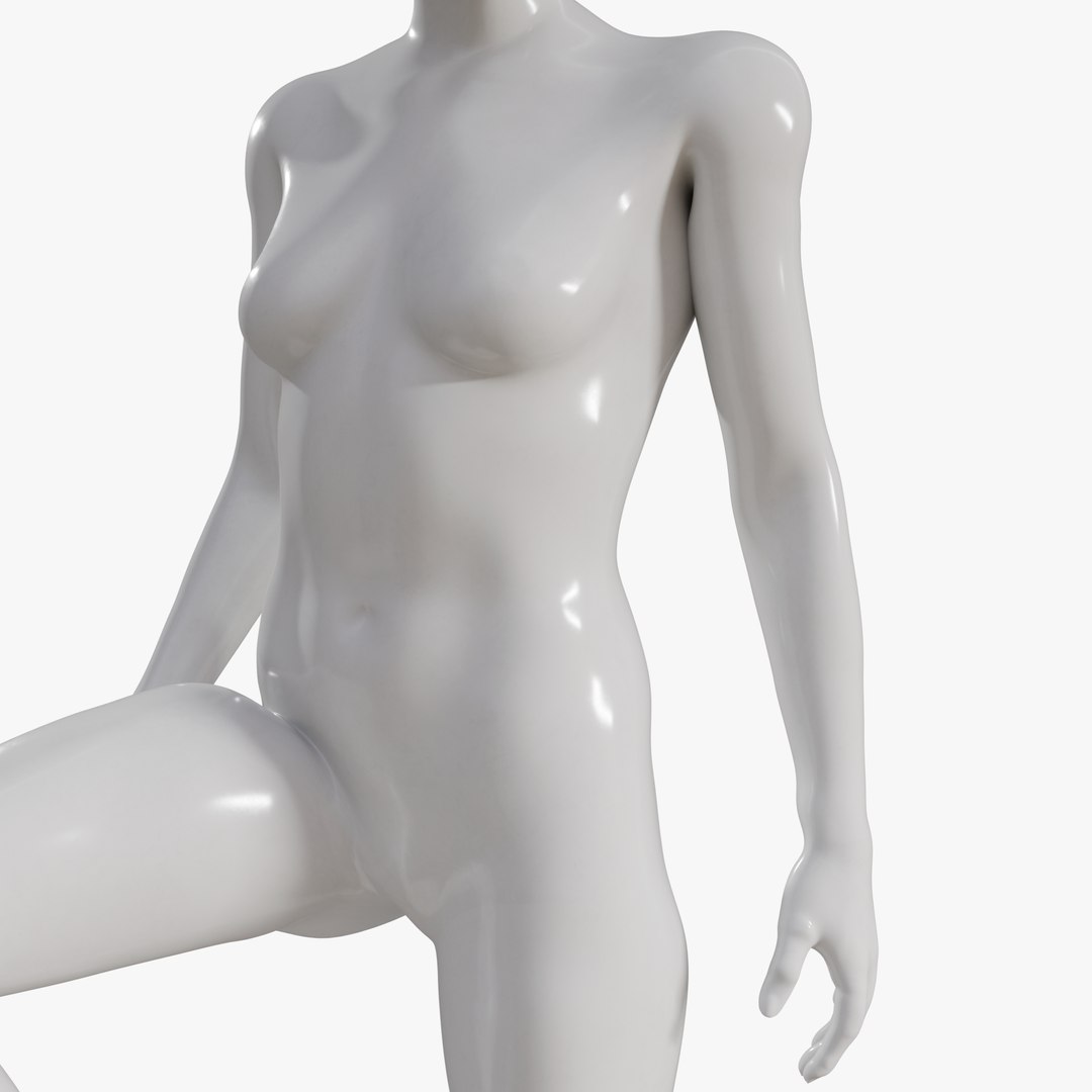 3D Female mannequin pose 7 PBR https://p.turbosquid.com/ts-thumb/Zb/3tWx9d/Ey/renderfem072/png/1771951064/1920x1080/fit_q87/3c8f2389a6cd4c7e78f8d48f28b9011c4acce052/renderfem072.jpg