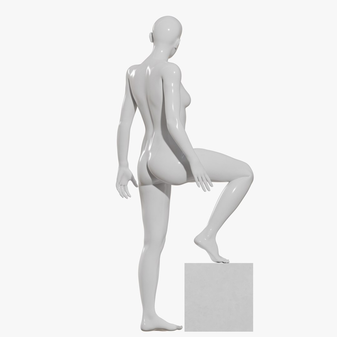 3D Female mannequin pose 7 PBR https://p.turbosquid.com/ts-thumb/Zb/3tWx9d/Jm/allfem075/png/1771951053/1920x1080/fit_q87/3846c8aedefd357baf1bfe6433e8e0fa14c214b7/allfem075.jpg