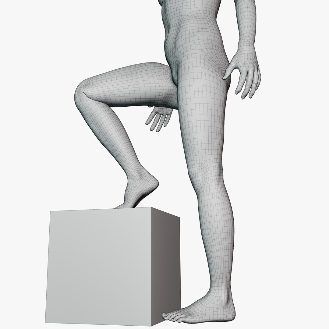 3D Female mannequin pose 7 PBR https://p.turbosquid.com/ts-thumb/Zb/3tWx9d/LR/wirerenderfem074/png/1771951151/1920x1080/fit_q87/0fdd2fd67c488f3fecf6c898ac4686db3a2a8812/wirerenderfem074.jpg