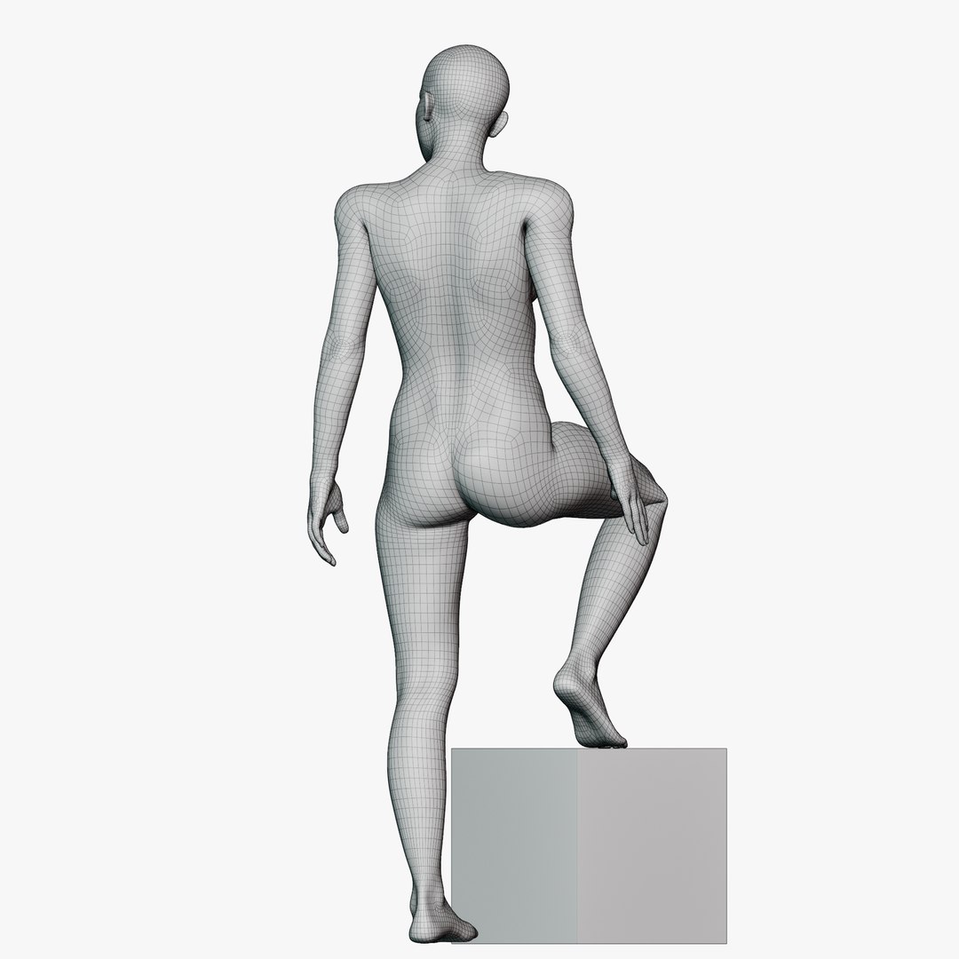 3D Female mannequin pose 7 PBR https://p.turbosquid.com/ts-thumb/Zb/3tWx9d/Mj/wireallfem0715/png/1771951109/1920x1080/fit_q87/ac68d12078149a1483ecae2d878d7c230faabf8d/wireallfem0715.jpg