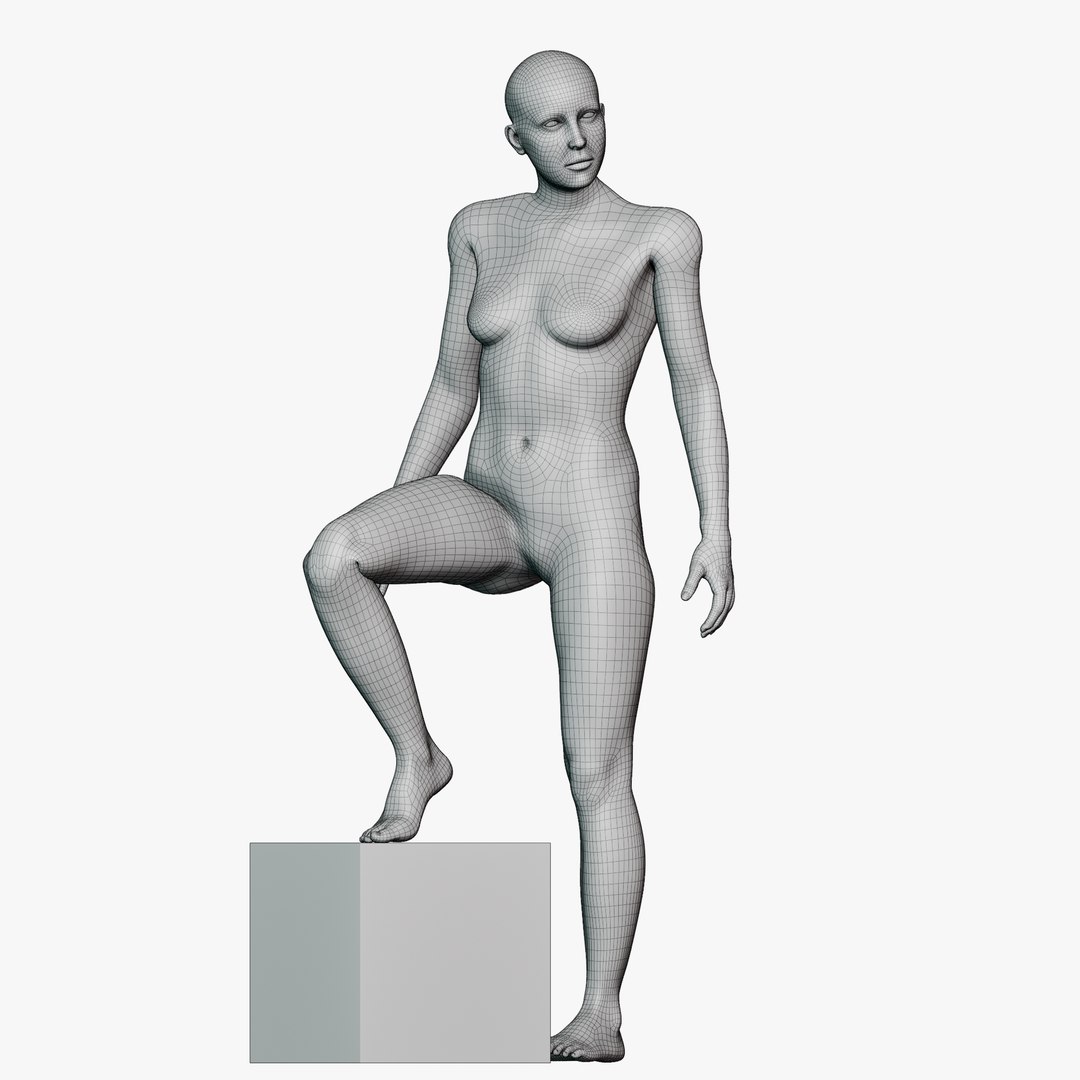 3D Female mannequin pose 7 PBR https://p.turbosquid.com/ts-thumb/Zb/3tWx9d/OT/wireallfem0734/png/1771951118/1920x1080/fit_q87/76042bfe921618e786974b72d39ebbf7643cf305/wireallfem0734.jpg