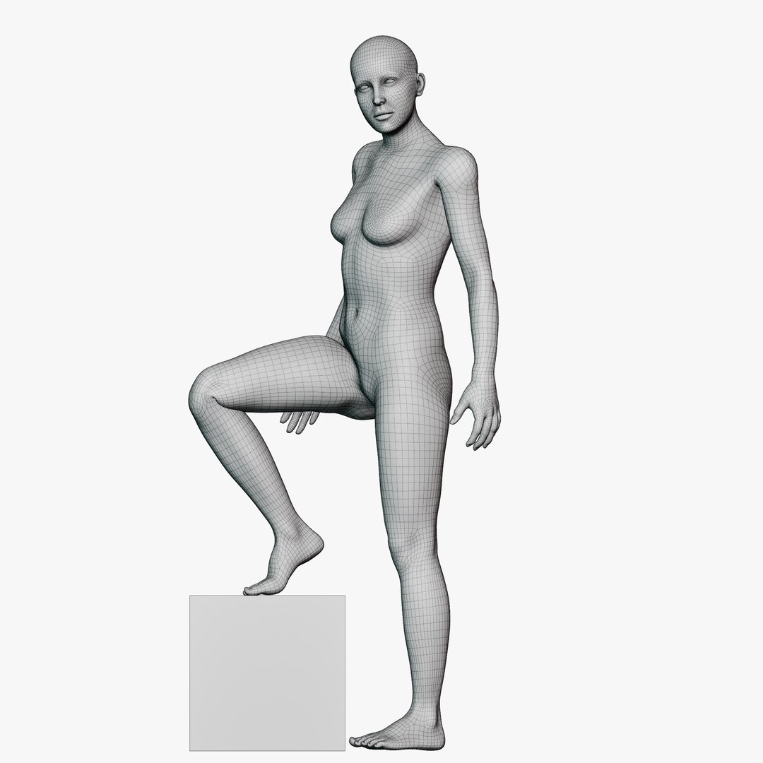 3D Female mannequin pose 7 PBR https://p.turbosquid.com/ts-thumb/Zb/3tWx9d/Pa/wireallfem0701/png/1771951103/1920x1080/fit_q87/599f4a8dd34b64351f74ab744fa9fae7b87d0e4d/wireallfem0701.jpg