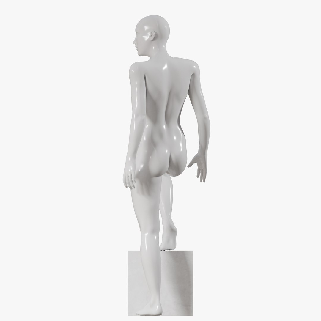 3D Female mannequin pose 7 PBR https://p.turbosquid.com/ts-thumb/Zb/3tWx9d/S8/allfem073/png/1771951046/1920x1080/fit_q87/f87d2dafce36d9e76dcbcf400d1c3ef570a89524/allfem073.jpg