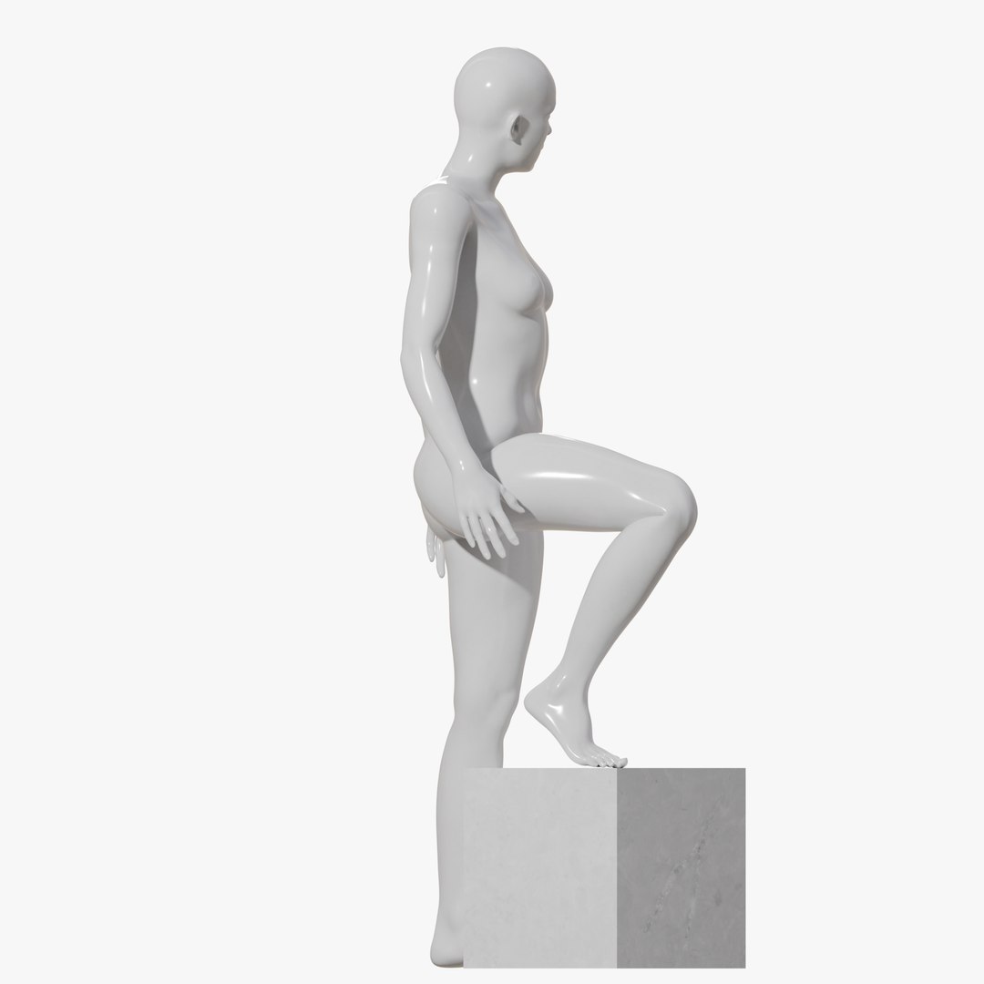 3D Female mannequin pose 7 PBR https://p.turbosquid.com/ts-thumb/Zb/3tWx9d/WL/allfem076/png/1771951051/1920x1080/fit_q87/aa4afbce5245b23b142286e2c9bf81f5f182d343/allfem076.jpg