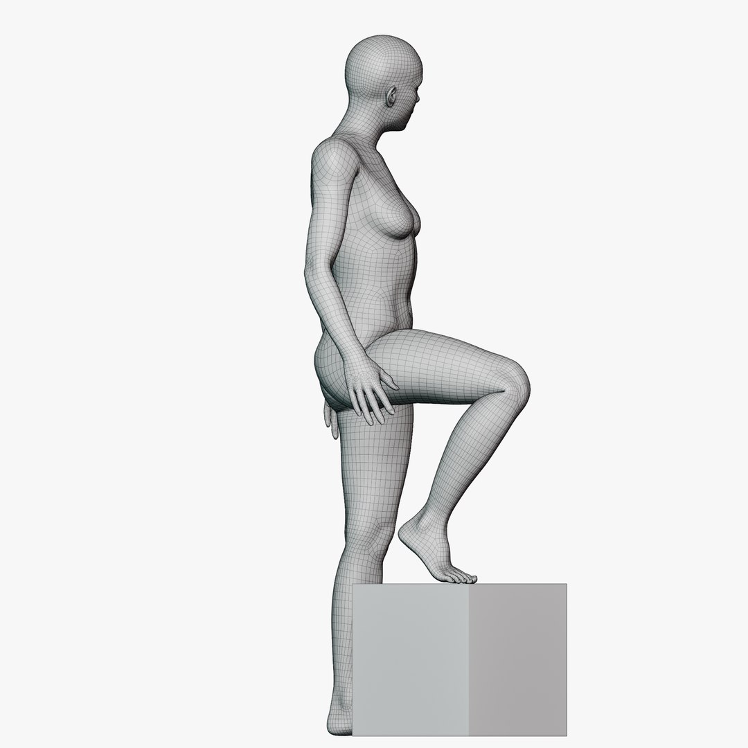 3D Female mannequin pose 7 PBR https://p.turbosquid.com/ts-thumb/Zb/3tWx9d/an/wireallfem0723/png/1771951116/1920x1080/fit_q87/10ad832d83316fdb78df23714754998656249f59/wireallfem0723.jpg