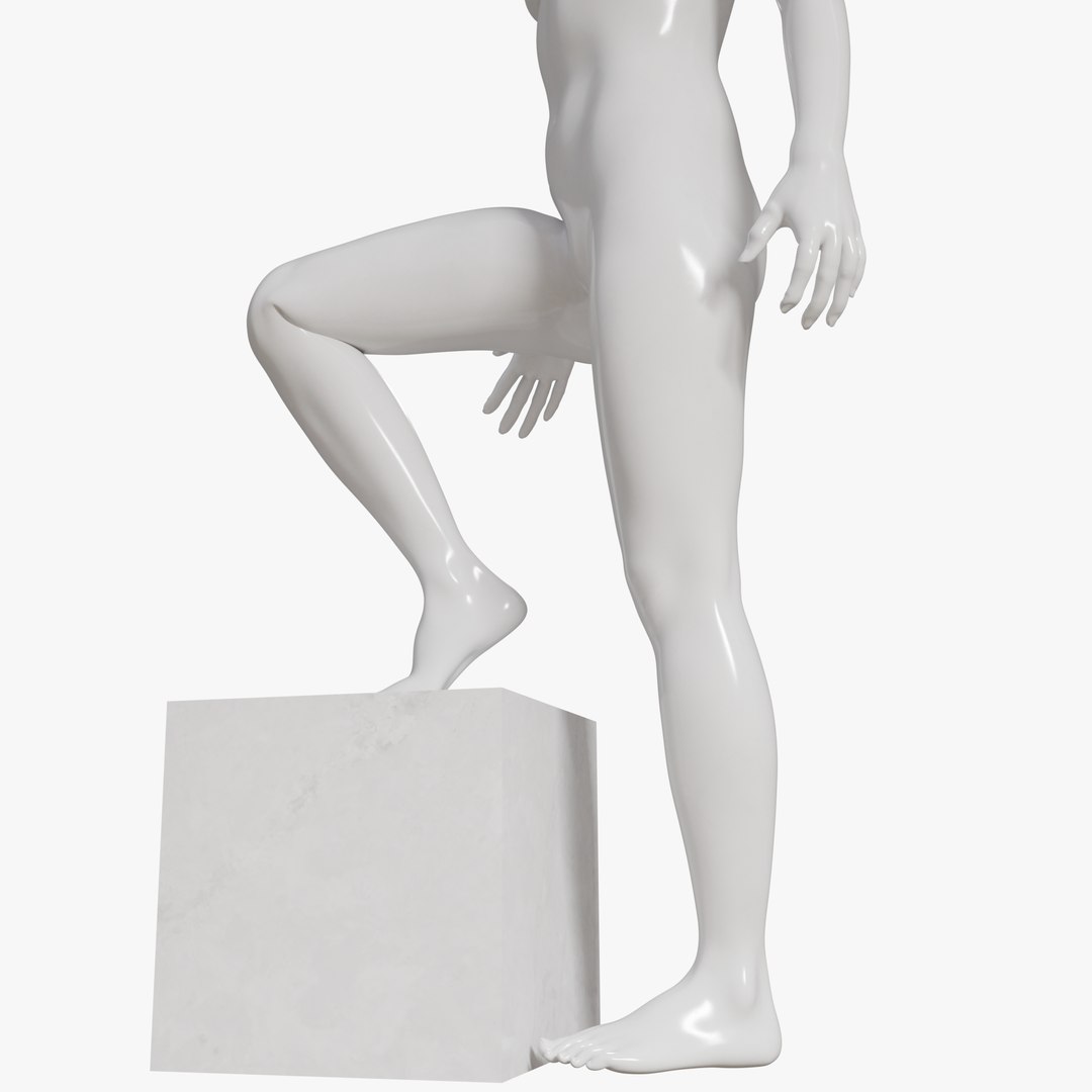 3D Female mannequin pose 7 PBR https://p.turbosquid.com/ts-thumb/Zb/3tWx9d/hA/renderfem074/png/1771951063/1920x1080/fit_q87/d8a3e01f9d0ecf72787e9d8cbd2fca00969b2a3c/renderfem074.jpg