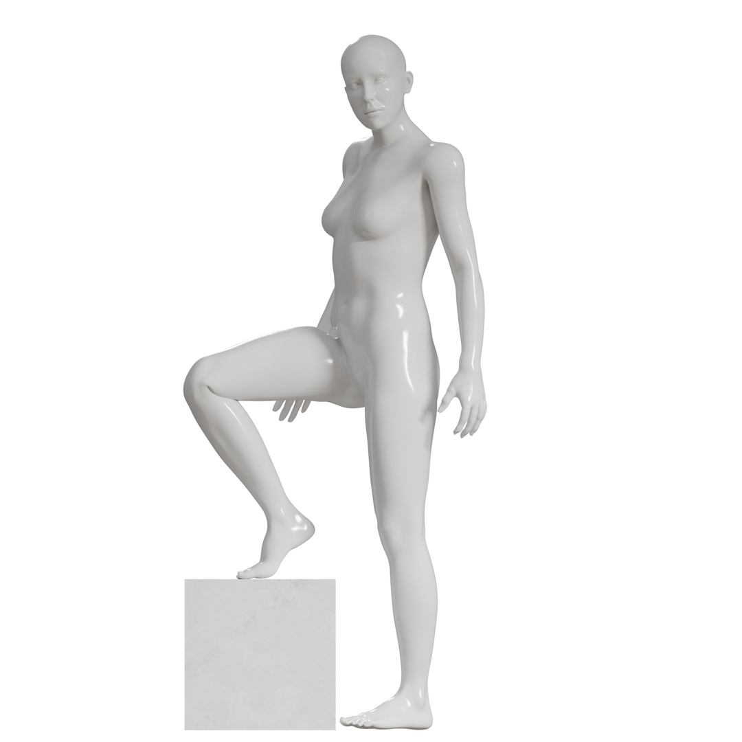 3D Female mannequin pose 7 PBR https://p.turbosquid.com/ts-thumb/Zb/3tWx9d/lj/allfem07/png/1771951180/1920x1080/turn_fit_q99/b789aab0cee110964507df38d04f1c4ef49aaebb/allfem07-1.jpg