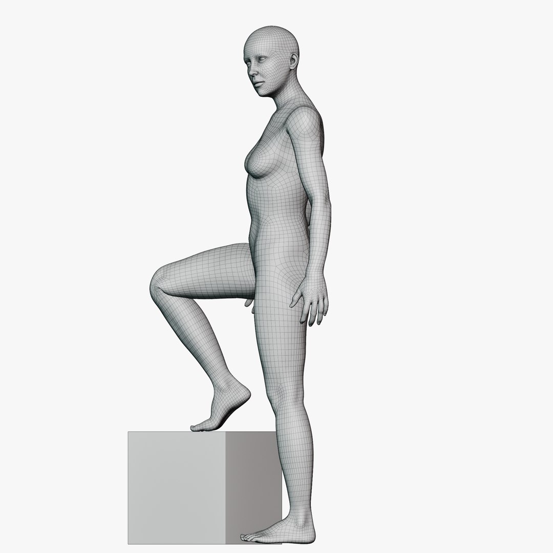 3D Female mannequin pose 7 PBR https://p.turbosquid.com/ts-thumb/Zb/3tWx9d/n9/wireallfem0704/png/1771951103/1920x1080/fit_q87/1895c2c9178bd1e7469f3a97ccf99e81213b585f/wireallfem0704.jpg