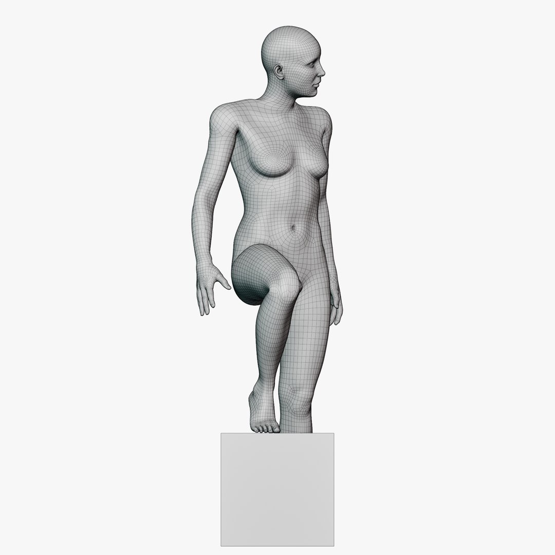 3D Female mannequin pose 7 PBR https://p.turbosquid.com/ts-thumb/Zb/3tWx9d/o2/wireallfem0728/png/1771951117/1920x1080/fit_q87/e53b64521766ec2d5c41af38e22c07e27f744667/wireallfem0728.jpg