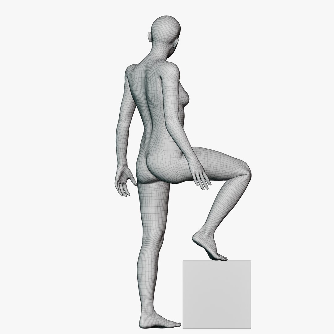 3D Female mannequin pose 7 PBR https://p.turbosquid.com/ts-thumb/Zb/3tWx9d/sq/wireallfem0719/png/1771951119/1920x1080/fit_q87/6e7748cca3b8cf1e727648e1cc592eb21b8af29e/wireallfem0719.jpg