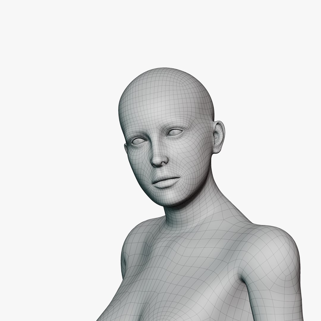 3D Female mannequin pose 7 PBR https://p.turbosquid.com/ts-thumb/Zb/3tWx9d/yx/wirerenderfem075/png/1771951154/1920x1080/fit_q87/578e7160f31bac1e625dce55db1e08adae01be0e/wirerenderfem075.jpg