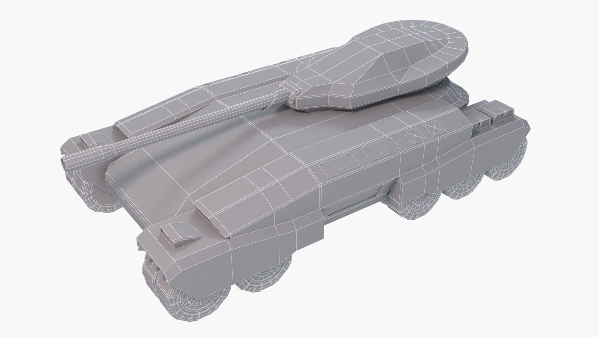 3D futuristic tank https://p.turbosquid.com/ts-thumb/Zb/5HvJYl/3XouMn5n/tank10/jpg/1511773529/1920x1080/fit_q87/775d76cc1e37f0a8b9718038d2d99ac08b5a97af/tank10.jpg