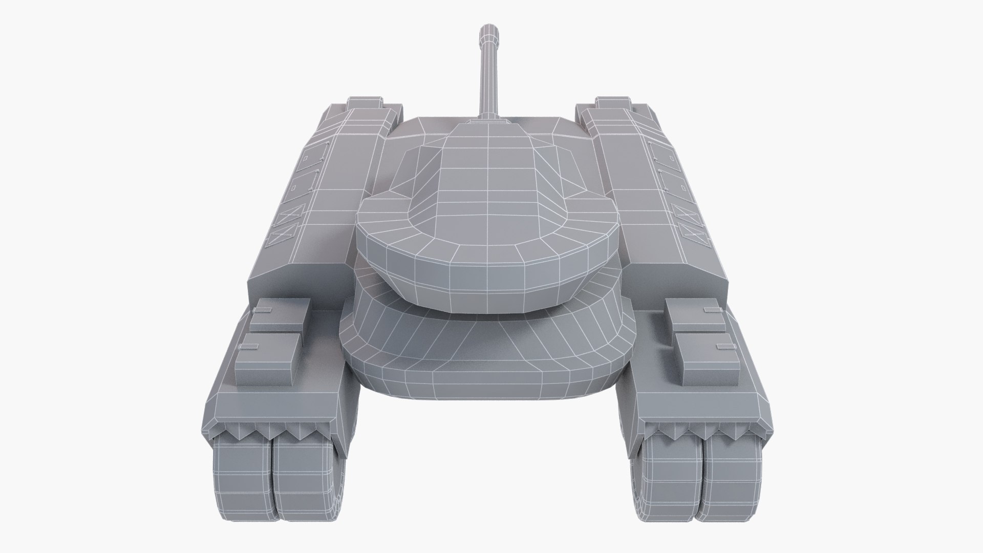 3D futuristic tank https://p.turbosquid.com/ts-thumb/Zb/5HvJYl/50ikmzfi/tank14/jpg/1511773529/1920x1080/fit_q87/f5702f65ab0da4016cfde7204f60bdd4b9696d38/tank14.jpg