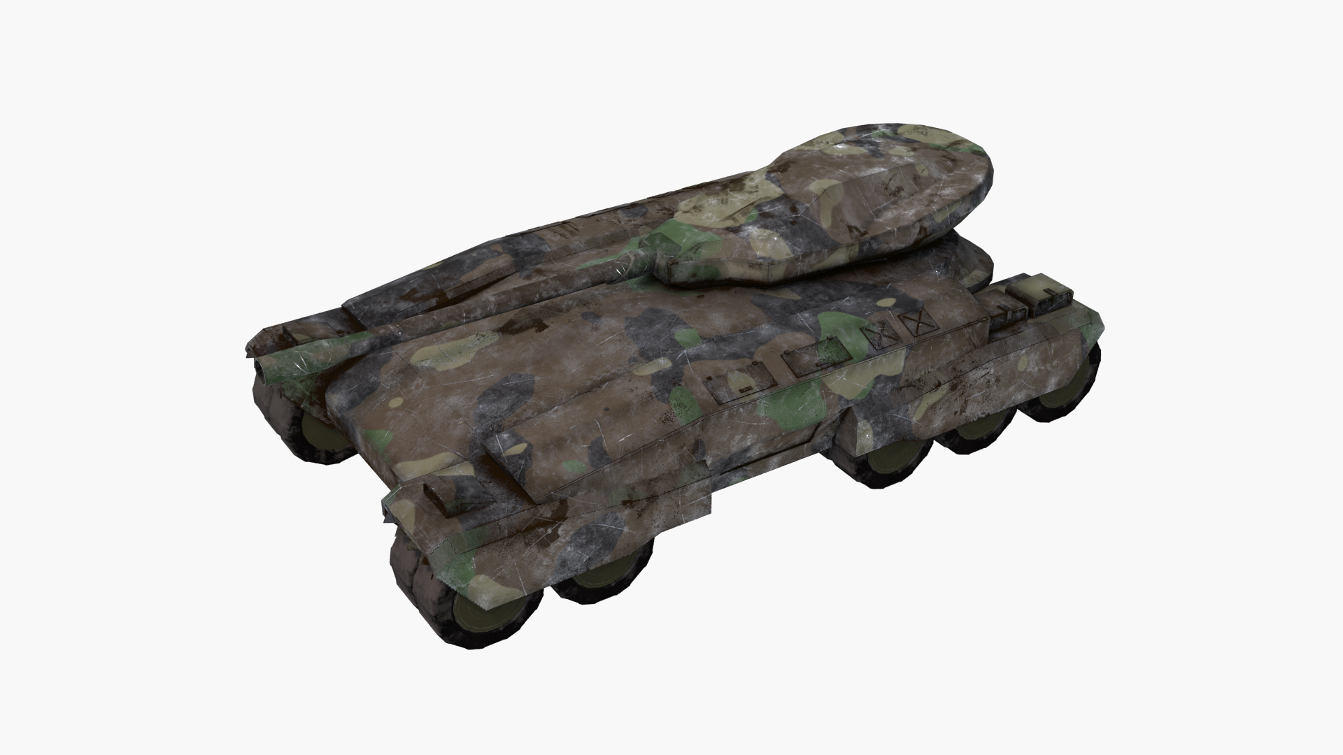 3D futuristic tank https://p.turbosquid.com/ts-thumb/Zb/5HvJYl/8nud8pG8/tank/jpg/1511773609/1920x1080/turn_fit_q99/81be9c275f17ccebf447e931257a47192222fc77/tank-1.jpg