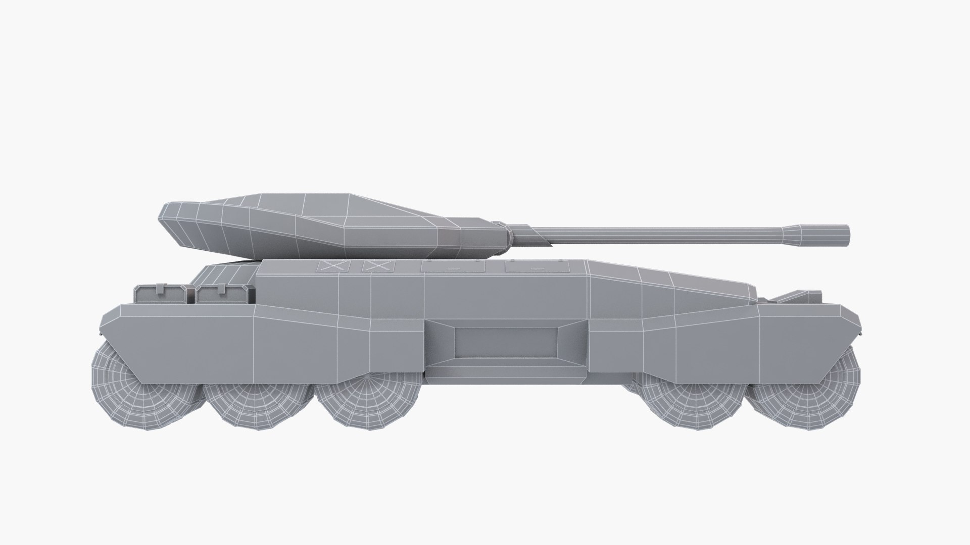 3D futuristic tank https://p.turbosquid.com/ts-thumb/Zb/5HvJYl/9oebjWRg/tank12/jpg/1511773529/1920x1080/fit_q87/d6a0e4e82112cc4ae4f049976ba1bfe48c0d894a/tank12.jpg
