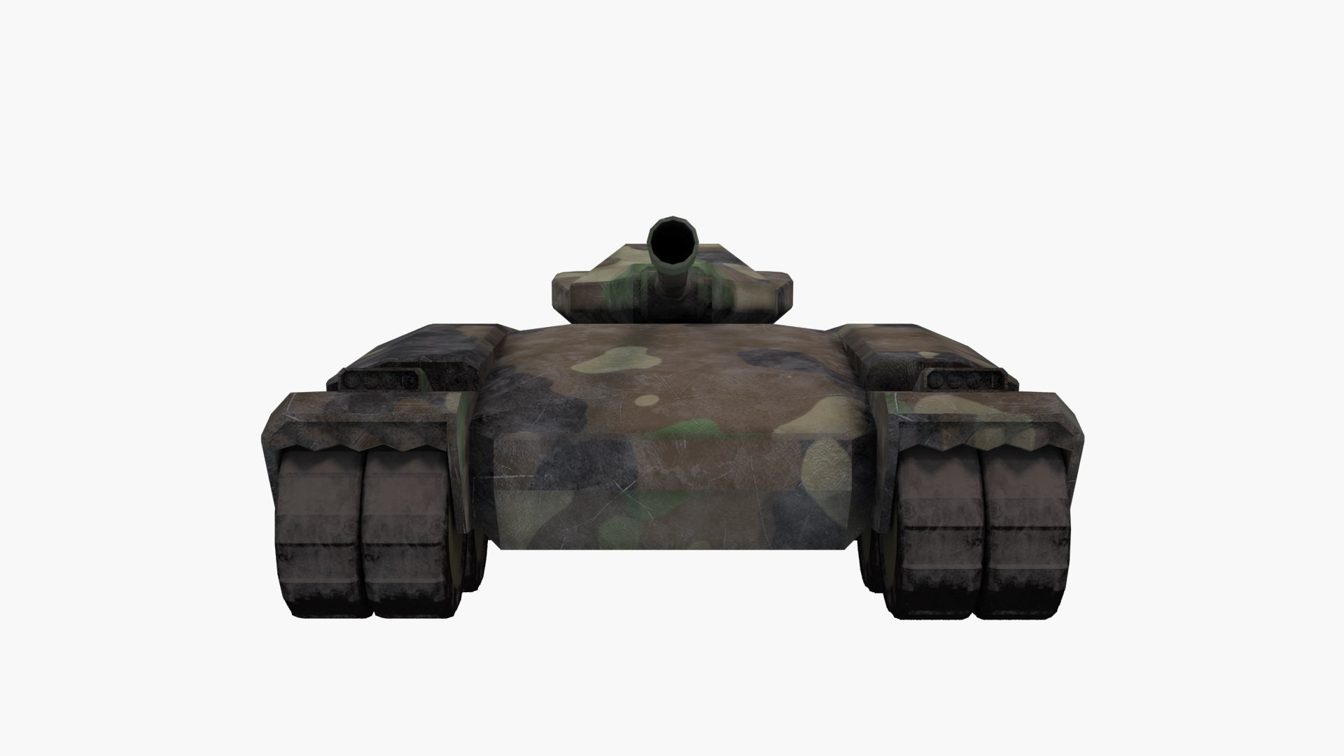 3D futuristic tank https://p.turbosquid.com/ts-thumb/Zb/5HvJYl/DuT5M6Ng/tank3/jpg/1511773529/1920x1080/fit_q87/20ec91ea3e59e23916c95d12b20c11d9d3ed0757/tank3.jpg