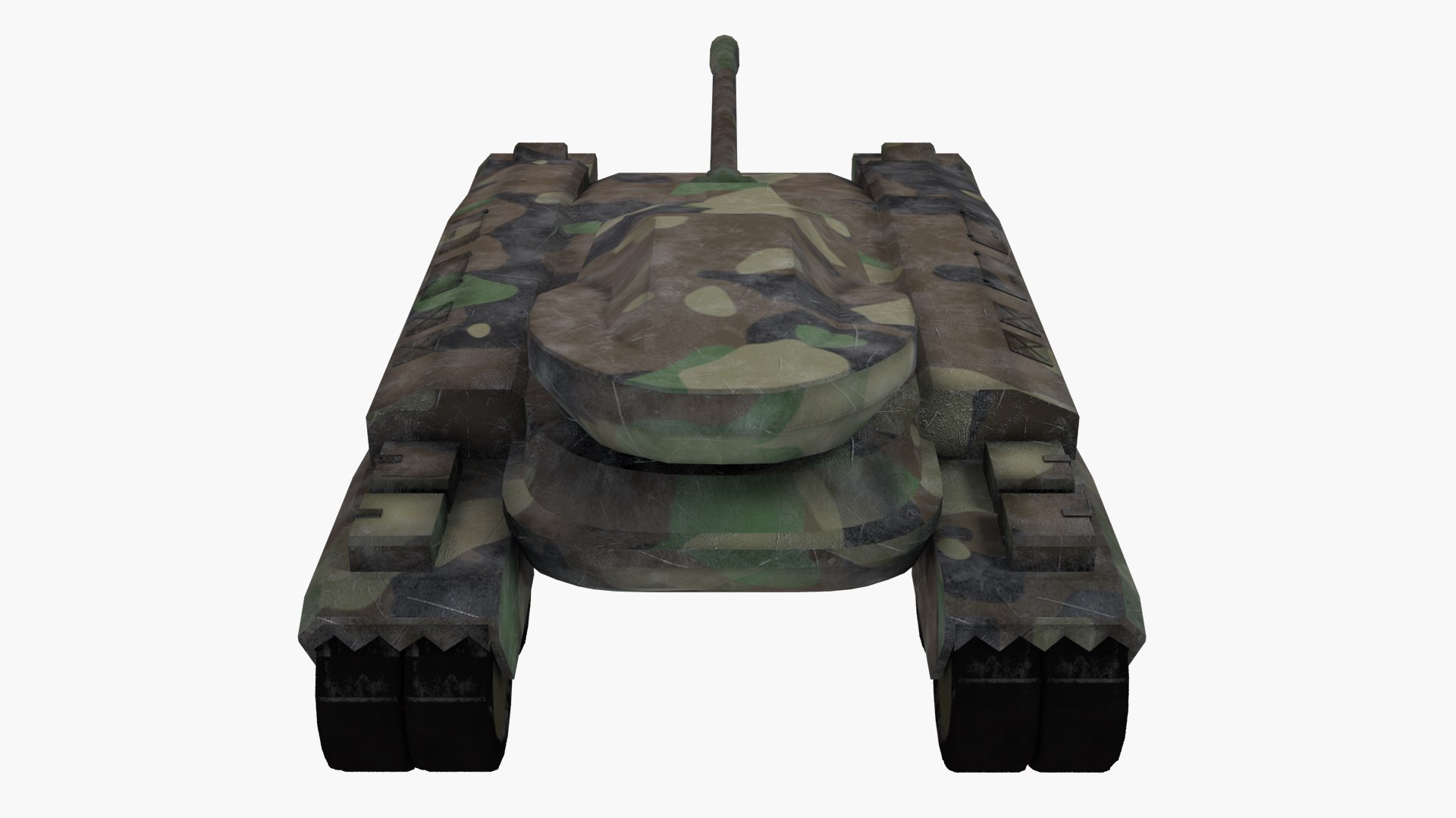 3D futuristic tank https://p.turbosquid.com/ts-thumb/Zb/5HvJYl/SZsKGf2X/tank4/jpg/1511773529/1920x1080/fit_q87/62d0e26cda836ba14784672b38f5a3cddf3f9fc7/tank4.jpg