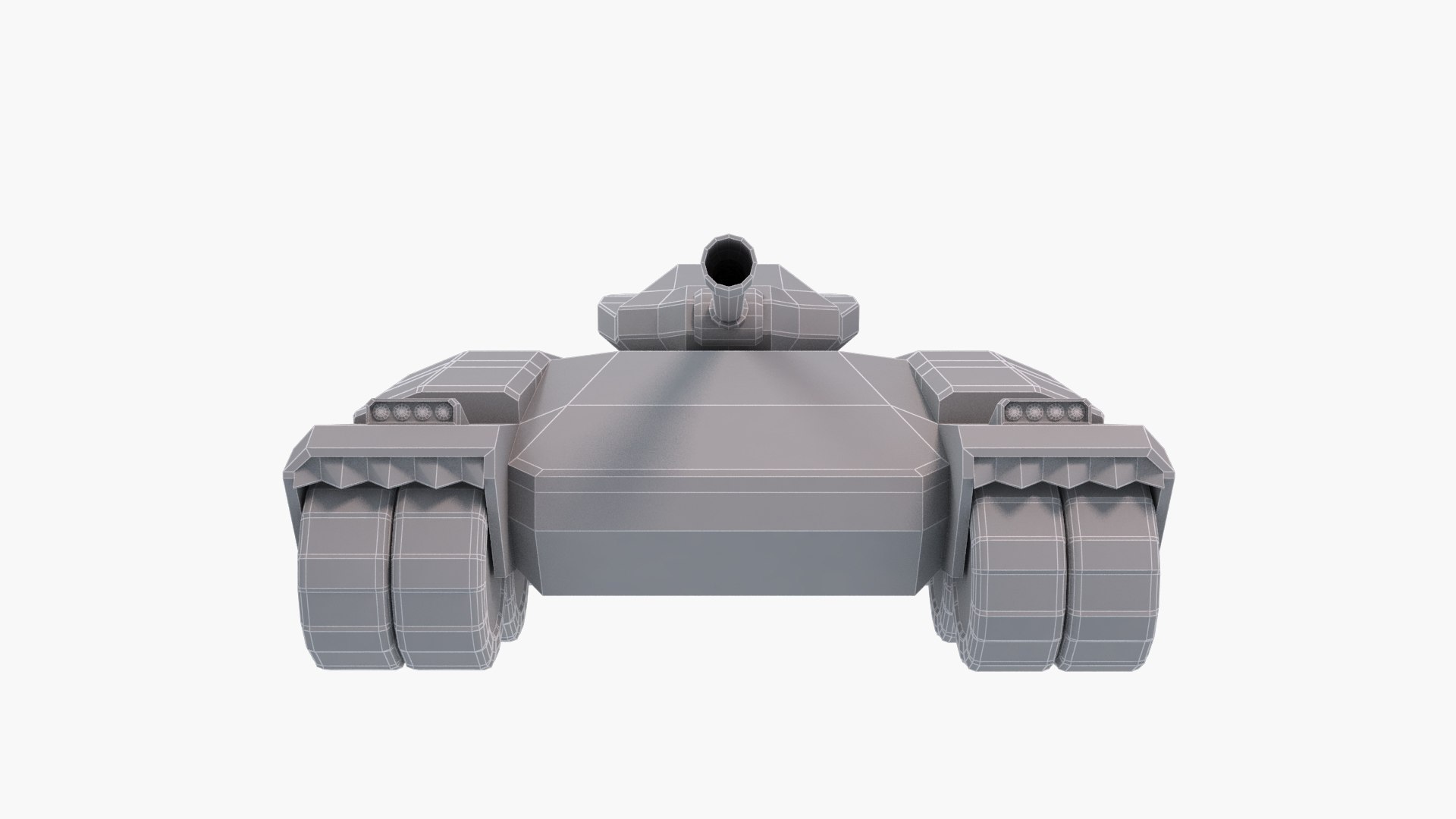 3D futuristic tank https://p.turbosquid.com/ts-thumb/Zb/5HvJYl/WidWxiU8/tank13/jpg/1511773529/1920x1080/fit_q87/d6b026172eb351ee1e4688f0118fa5fed7b5c69b/tank13.jpg