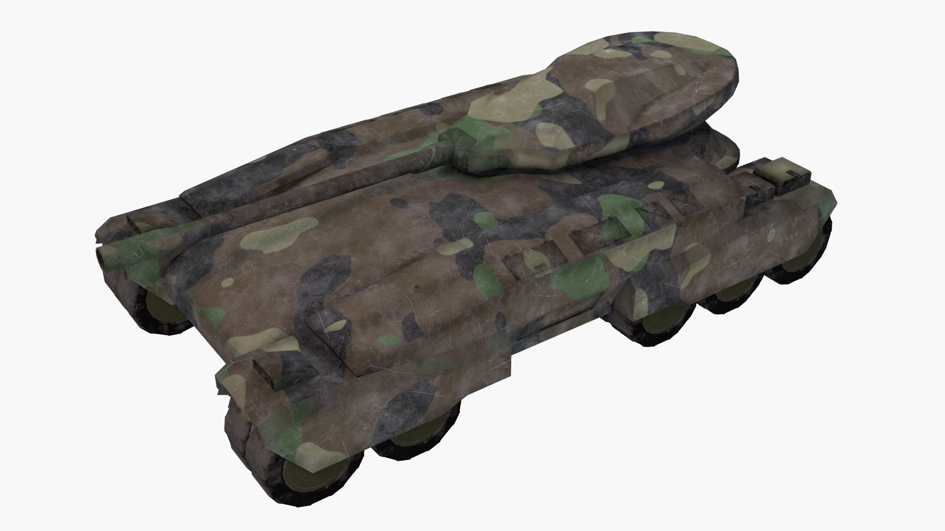 3D futuristic tank https://p.turbosquid.com/ts-thumb/Zb/5HvJYl/aT5rgg67/tank0/jpg/1511773529/1920x1080/fit_q87/1d3b5e6a9e6504503c5e9736de238eabdc101bde/tank0.jpg