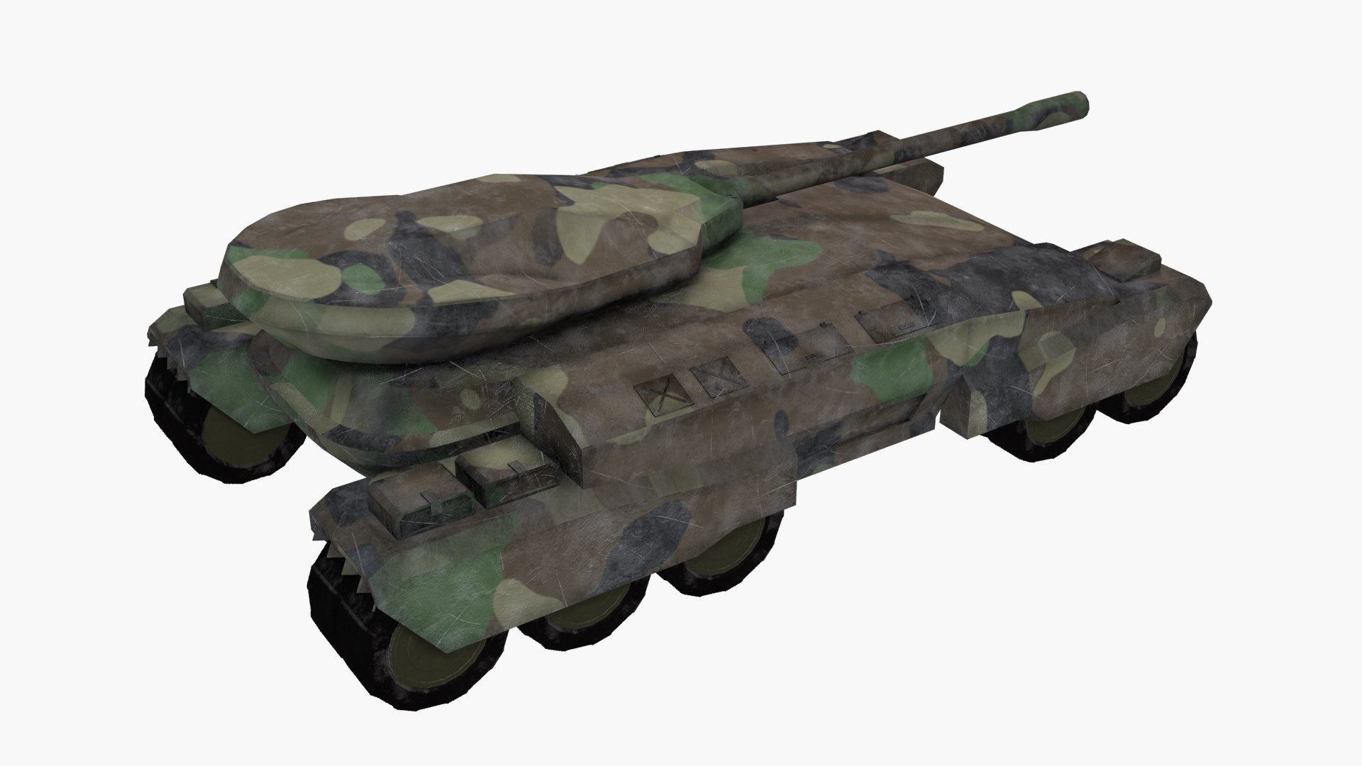 3D futuristic tank https://p.turbosquid.com/ts-thumb/Zb/5HvJYl/grZzNp30/tank1/jpg/1511773529/1920x1080/fit_q87/6c54a483838c68ef141227569168fc7edacca07a/tank1.jpg
