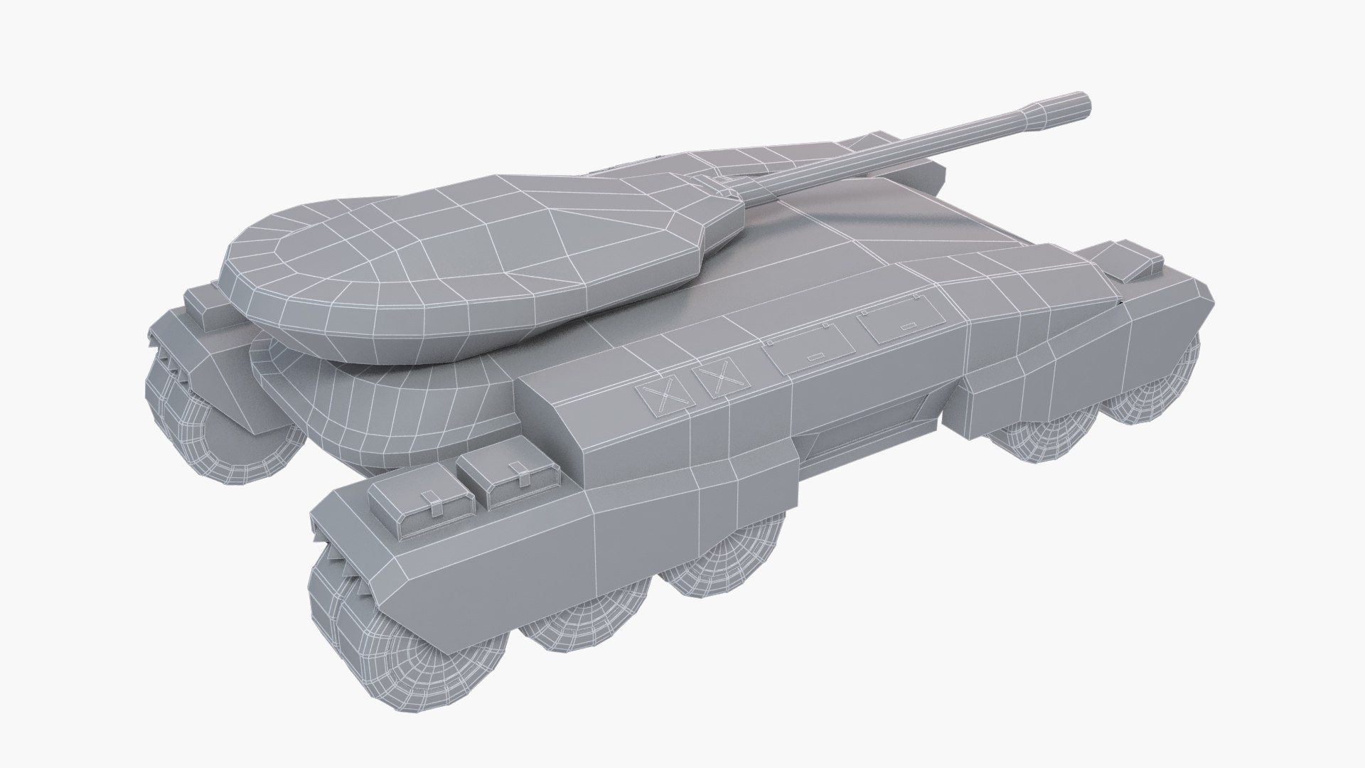 3D futuristic tank https://p.turbosquid.com/ts-thumb/Zb/5HvJYl/t6qY3TN0/tank11/jpg/1511773529/1920x1080/fit_q87/1bf9dda87e34b46dd5989826d12fbdfc8a24b2a3/tank11.jpg