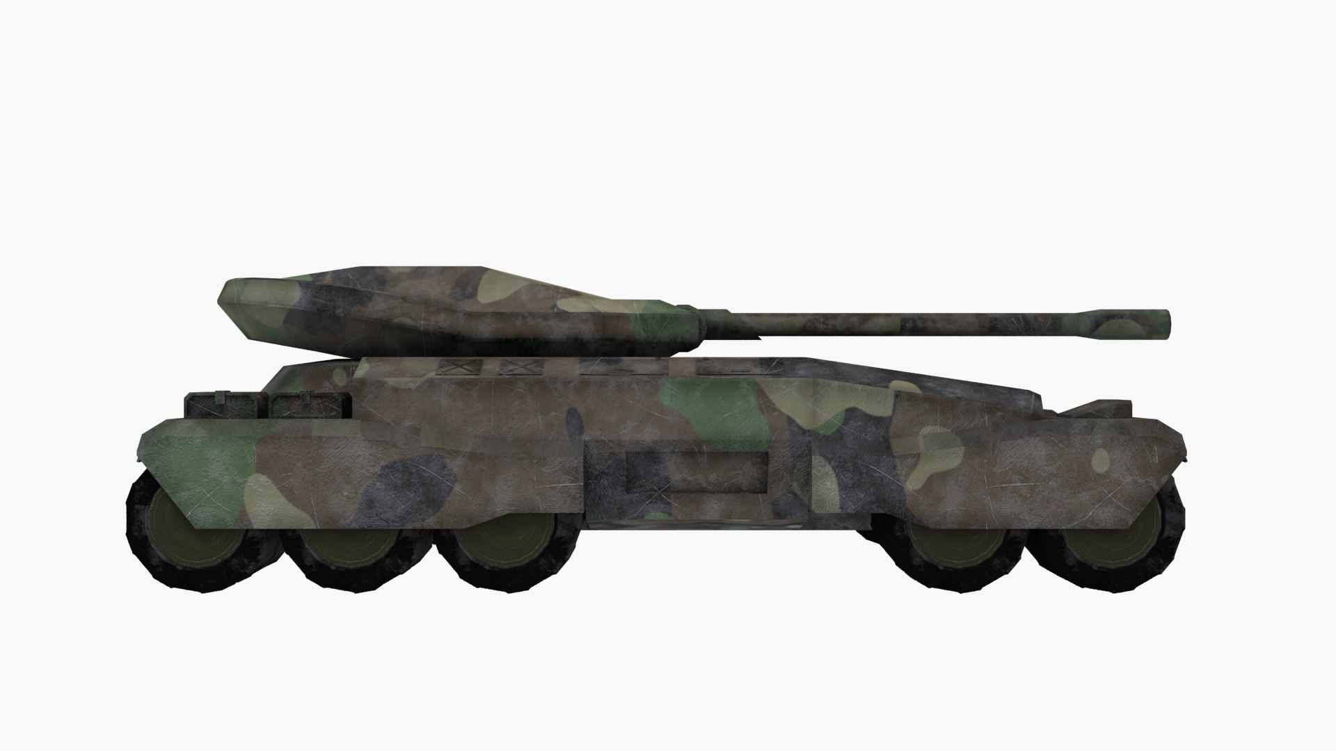 3D futuristic tank https://p.turbosquid.com/ts-thumb/Zb/5HvJYl/vQChOMlV/tank2/jpg/1511773529/1920x1080/fit_q87/1d710662a44800e5c36da90985acbdc4e5c0ba7d/tank2.jpg