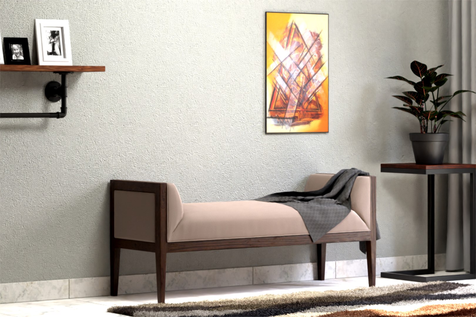 3D Dane Bench model https://p.turbosquid.com/ts-thumb/Zb/7lMyhS/DS/view5/jpg/1729517952/1920x1080/fit_q87/e6789f587f30744d7ac18c45a3d5b4aeacf8a0fa/view5.jpg