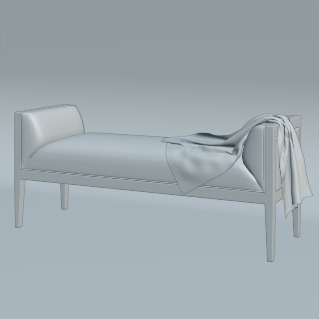 3D Dane Bench model https://p.turbosquid.com/ts-thumb/Zb/7lMyhS/rA/ss/jpg/1729518345/1920x1080/fit_q87/a57ae725d54aef8a407bd88a06afdcdd92a93fcd/ss.jpg