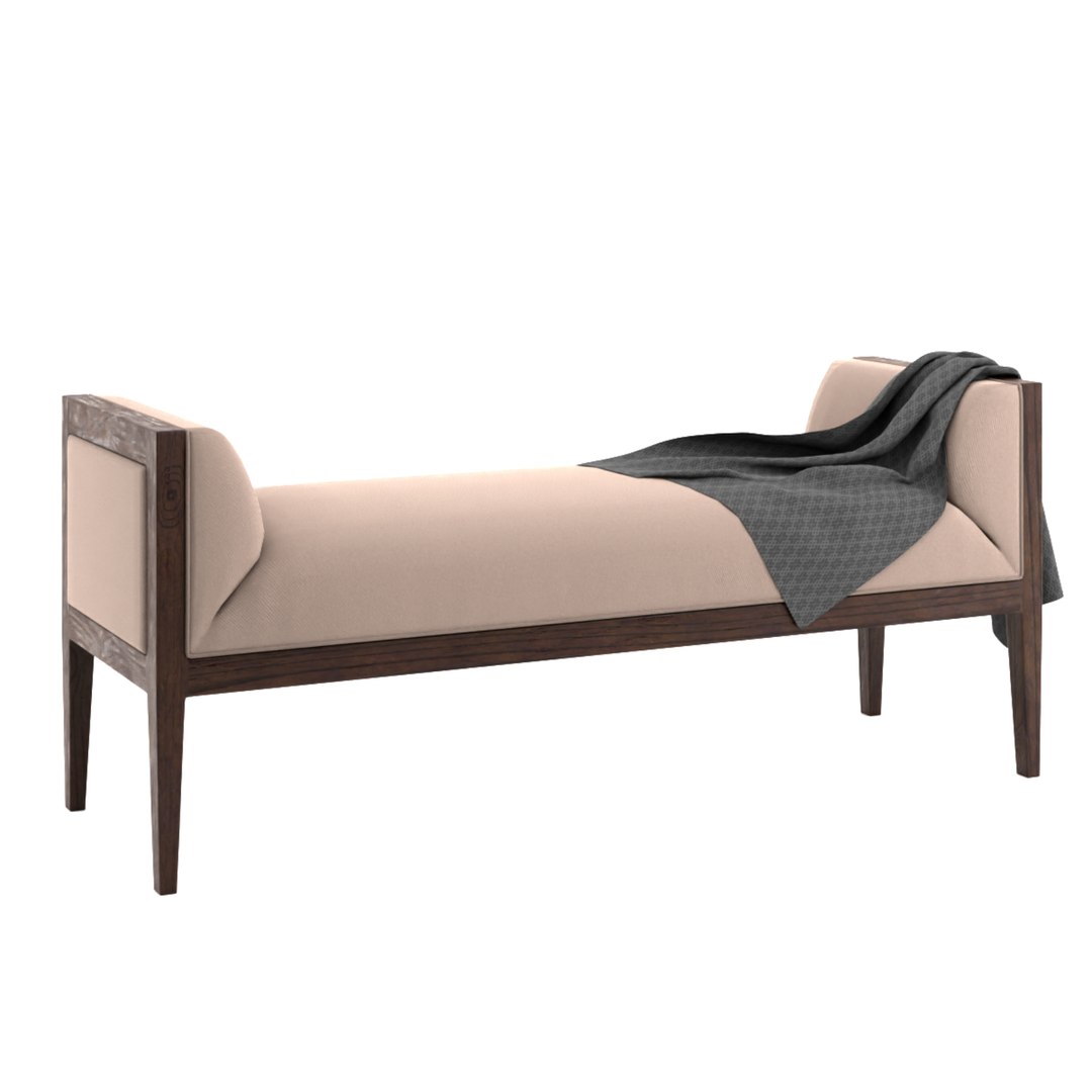 3D Dane Bench model https://p.turbosquid.com/ts-thumb/Zb/7lMyhS/y3/view2/jpg/1729517947/1920x1080/fit_q87/812ccd5b8cfcc6a9fdc8bd579c1b269561ce2a50/view2.jpg