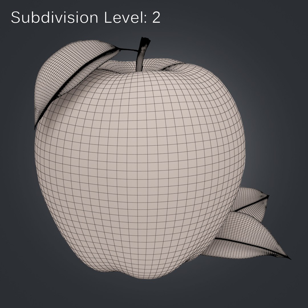 realistic red apple 3d model https://p.turbosquid.com/ts-thumb/Zb/8u0AQv/248fqhyo/red_apple_wireframe_002/jpg/1482136705/1920x1080/fit_q87/9777320ff2fb3215baad1cee689a9d54f62fd7c4/red_apple_wireframe_002.jpg