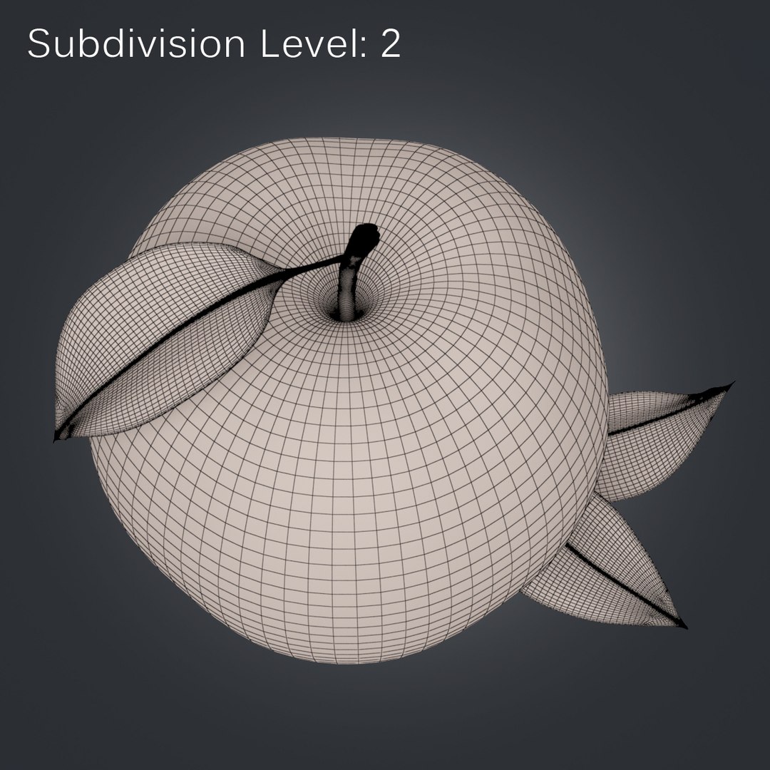 realistic red apple 3d model https://p.turbosquid.com/ts-thumb/Zb/8u0AQv/krr1sJUt/red_apple_wireframe_004/jpg/1482136705/1920x1080/fit_q87/20f1e76fc30eca0ba36071179fca7c3bec8a7de8/red_apple_wireframe_004.jpg