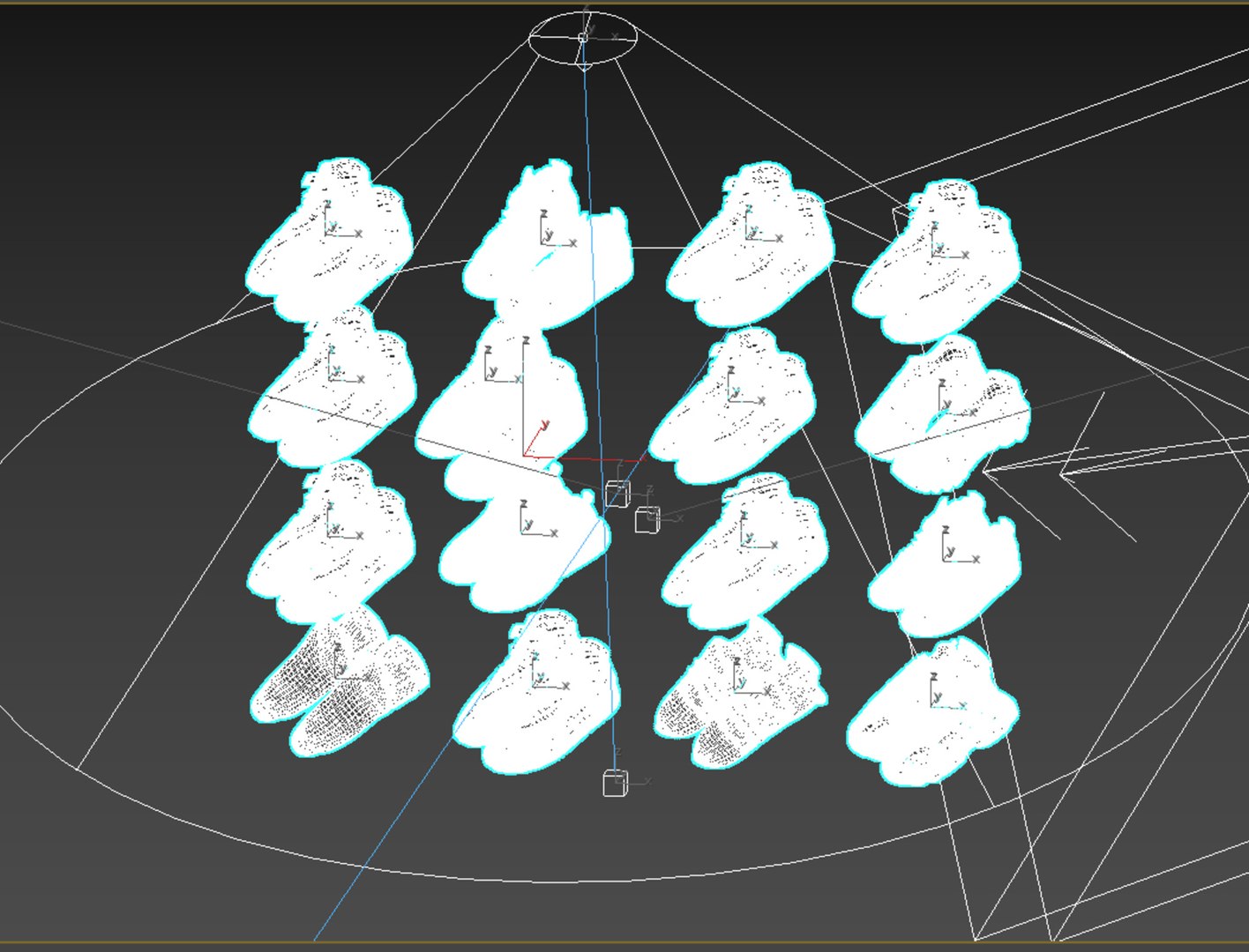 Sneakers Athletic Shoes Trainers Collection 3D model https://p.turbosquid.com/ts-thumb/Zb/8w72Mj/g5/62/jpg/1748129281/1920x1080/fit_q87/26a064af9f765bf55fd281f8d2537a03b0e07a16/62.jpg