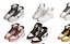 Collection de baskets et de chaussures de sport