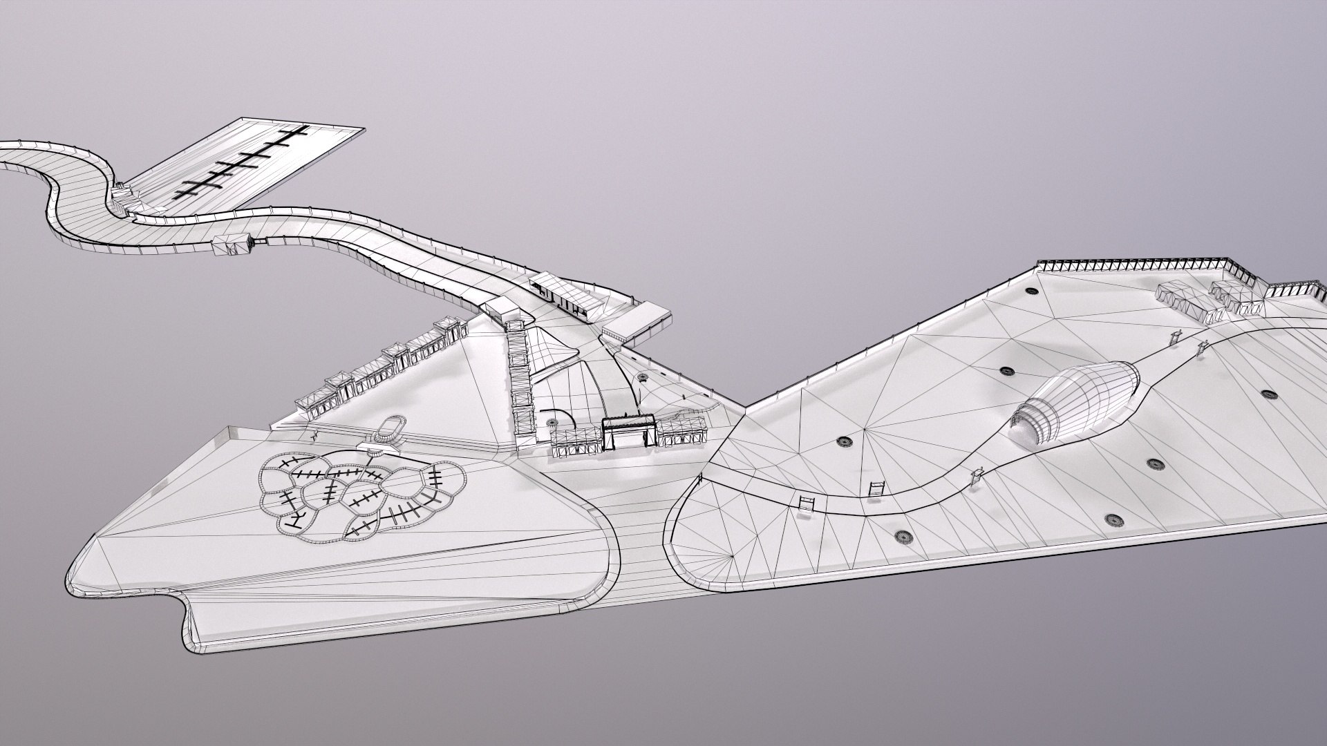 3D Al ain Ossis model https://p.turbosquid.com/ts-thumb/Zb/9BR3gO/V3/ossie001/jpg/1699597917/1920x1080/fit_q87/cfca0f2d5aa202cb4bd5e7750c85ad9fffb045b4/ossie001.jpg
