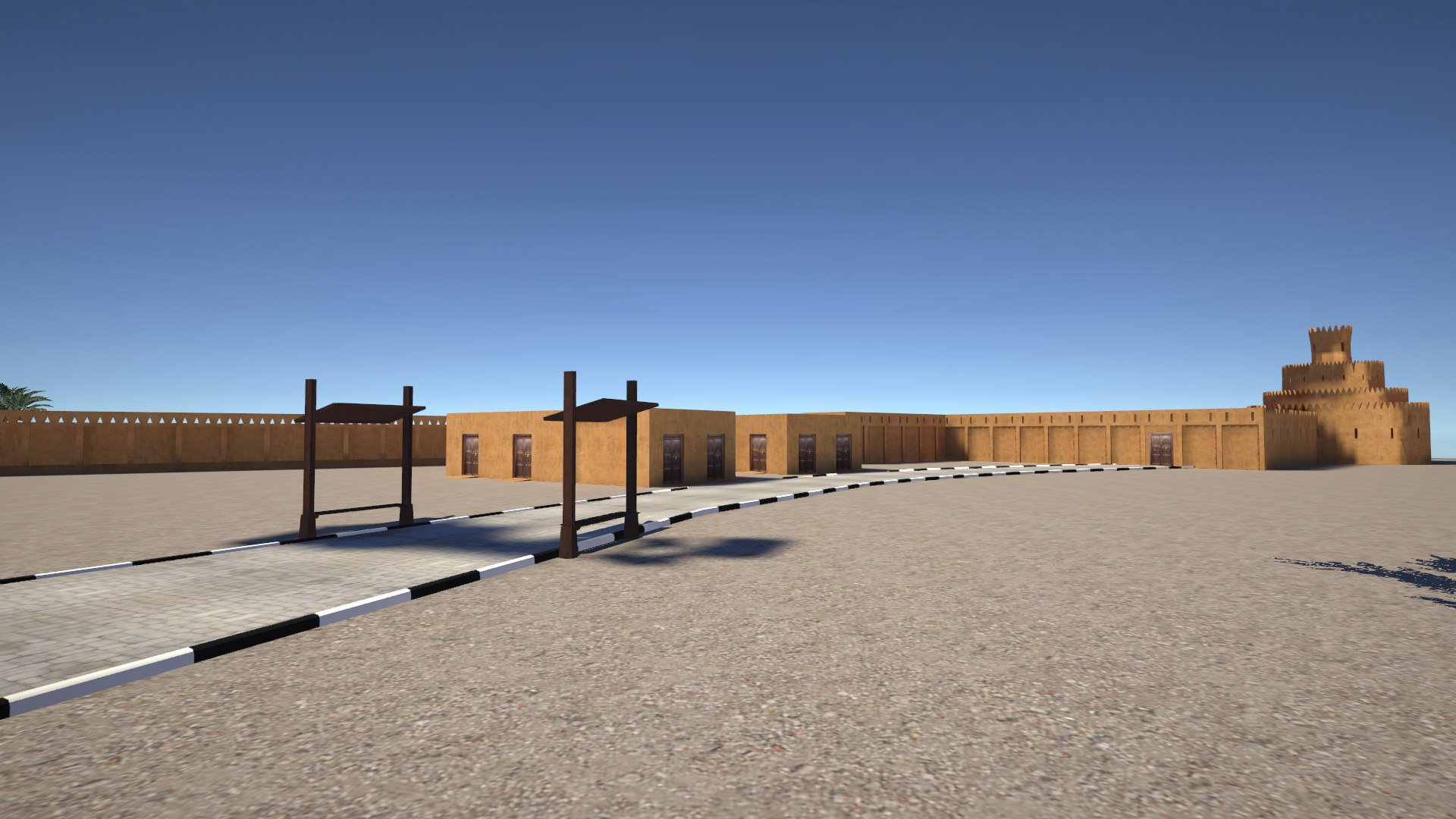 3D Al ain Ossis model https://p.turbosquid.com/ts-thumb/Zb/9BR3gO/ea/alainmuseum_camera_20231108174816_1920x1080/png/1699597902/1920x1080/fit_q87/58e3cfcefaf12911fea81f4db590318f272de4ed/alainmuseum_camera_20231108174816_1920x1080.jpg