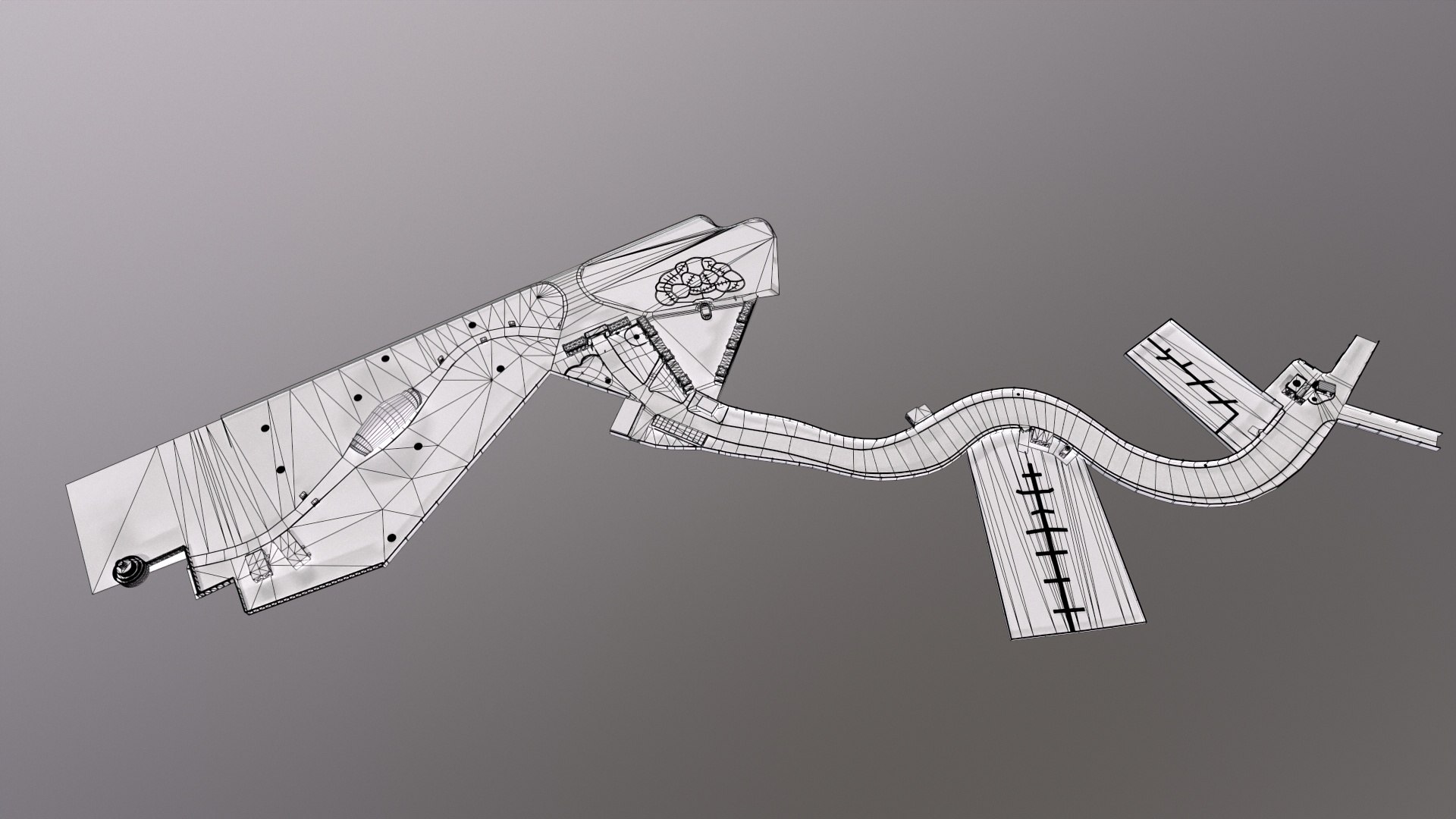 3D Al ain Ossis model https://p.turbosquid.com/ts-thumb/Zb/9BR3gO/hR/ossie/jpg/1699597917/1920x1080/fit_q87/48ad63e617fc5068567c7b3e6ae849bb842b3b3d/ossie.jpg