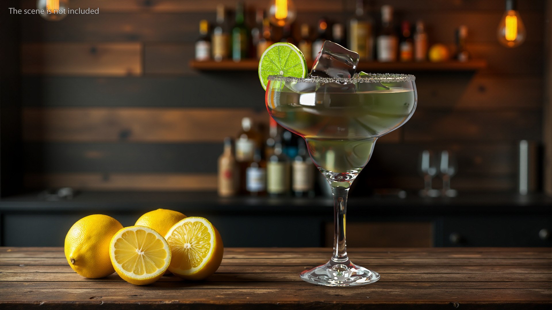 Classical Margarita Cocktail model https://p.turbosquid.com/ts-thumb/Zb/Aq3rf4/0e/classical_margarita_cocktail_002/jpg/1733126860/1920x1080/fit_q87/ae7b65d72f0b6bd7421016b8eef82a19cec1210d/classical_margarita_cocktail_002.jpg