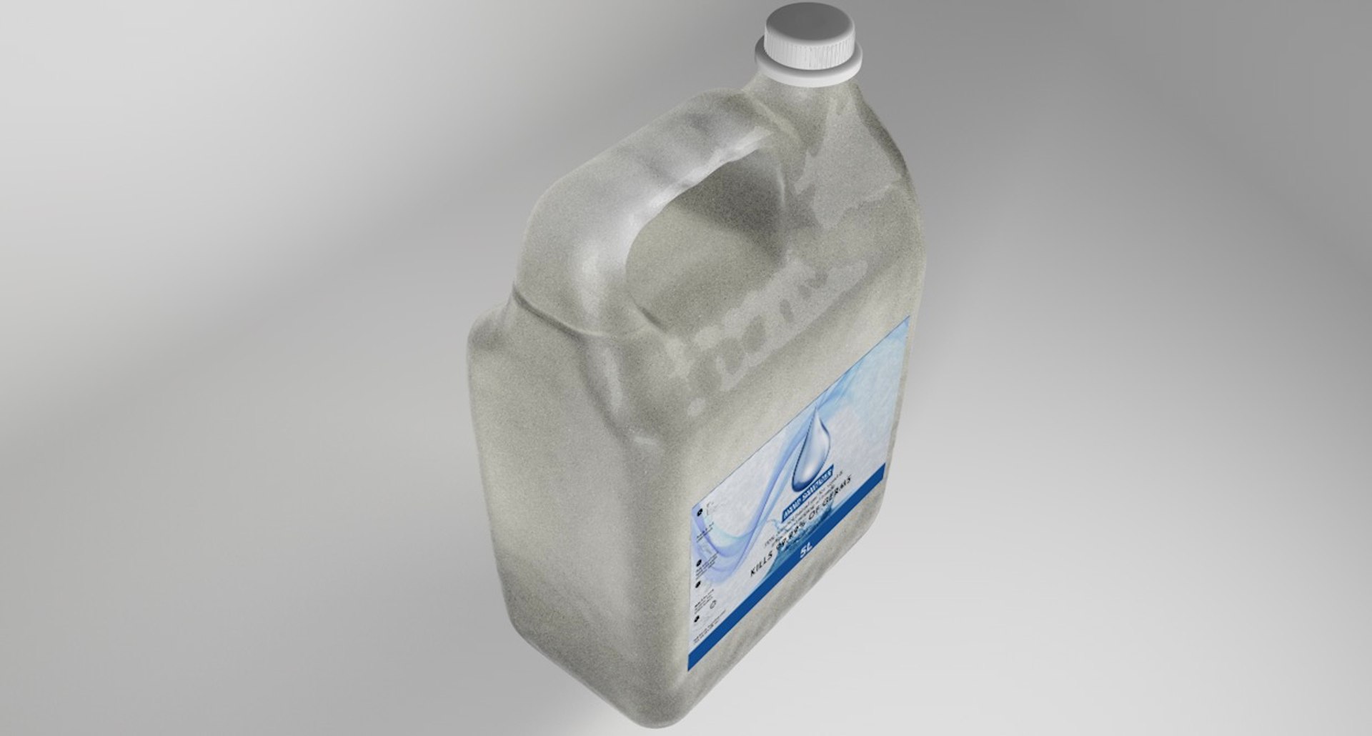 3D model sanitiser container https://p.turbosquid.com/ts-thumb/Zb/B8uwVM/ifte2vph/sanitisercontainer2/jpg/1595363354/1920x1080/fit_q87/686767ffb16ced277d2e8c48335e43715c19d7f9/sanitisercontainer2.jpg