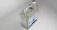 Contenitore disinfettante
