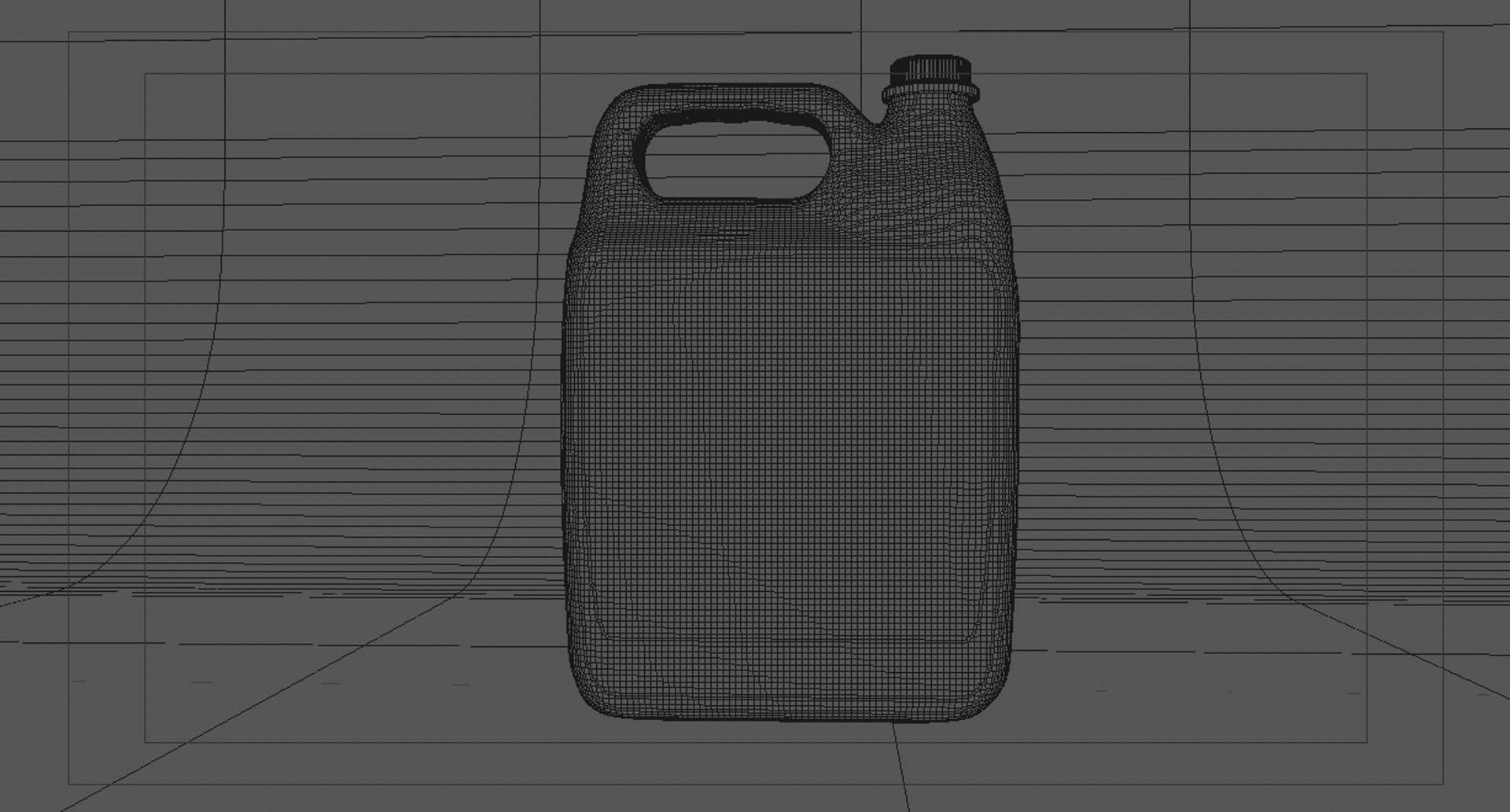 3D model sanitiser container https://p.turbosquid.com/ts-thumb/Zb/B8uwVM/itTVYIQ6/sanitisercontainer3/jpg/1595363383/1920x1080/fit_q87/4a1c1865b3f49ca0b21274c9f7eb102b2e2207c8/sanitisercontainer3.jpg