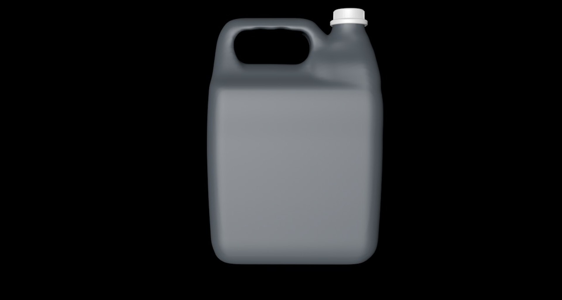 3D model sanitiser container https://p.turbosquid.com/ts-thumb/Zb/B8uwVM/pz4LbdzK/sanitisercontainer5/jpg/1595363411/1920x1080/fit_q87/2612d4b28ca37e51d73fdf168beada19b598d7f6/sanitisercontainer5.jpg