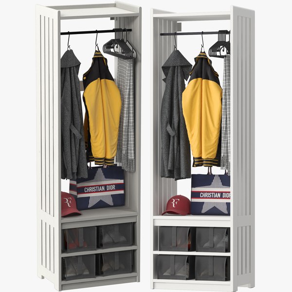 Ikea panget sales