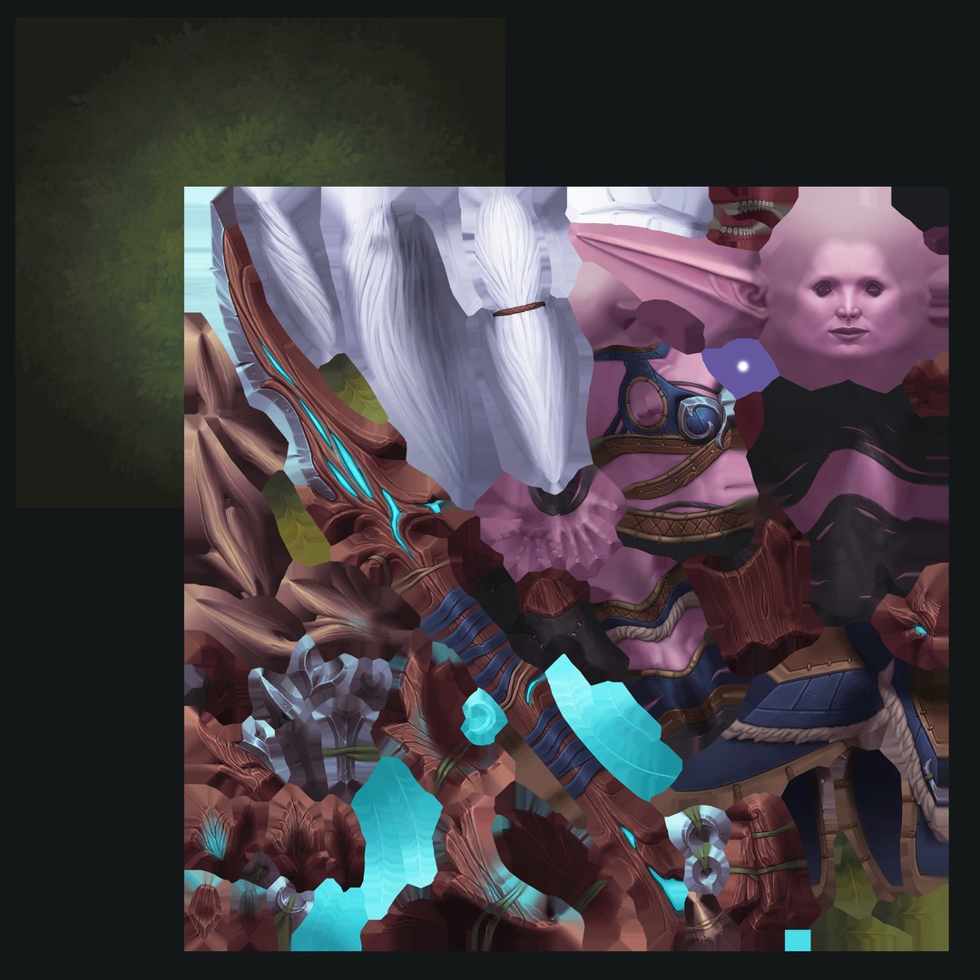 3D model rig animation https://p.turbosquid.com/ts-thumb/Zb/CNQCGR/Yphtamyj/hanshirthtexture/jpg/1547677313/1920x1080/fit_q87/294e1bf1082d462a60aa386745de4234b4559447/hanshirthtexture.jpg