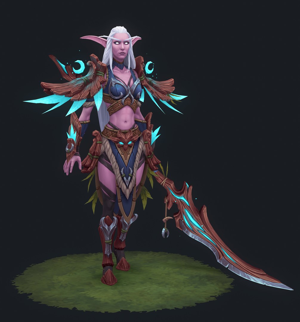 3D model rig animation https://p.turbosquid.com/ts-thumb/Zb/CNQCGR/b8UG5GAF/hanshirthrender1/jpg/1547677278/1920x1080/fit_q87/31e9fc45bd4b5d6d70dd601d451c3277cf64a6e3/hanshirthrender1.jpg