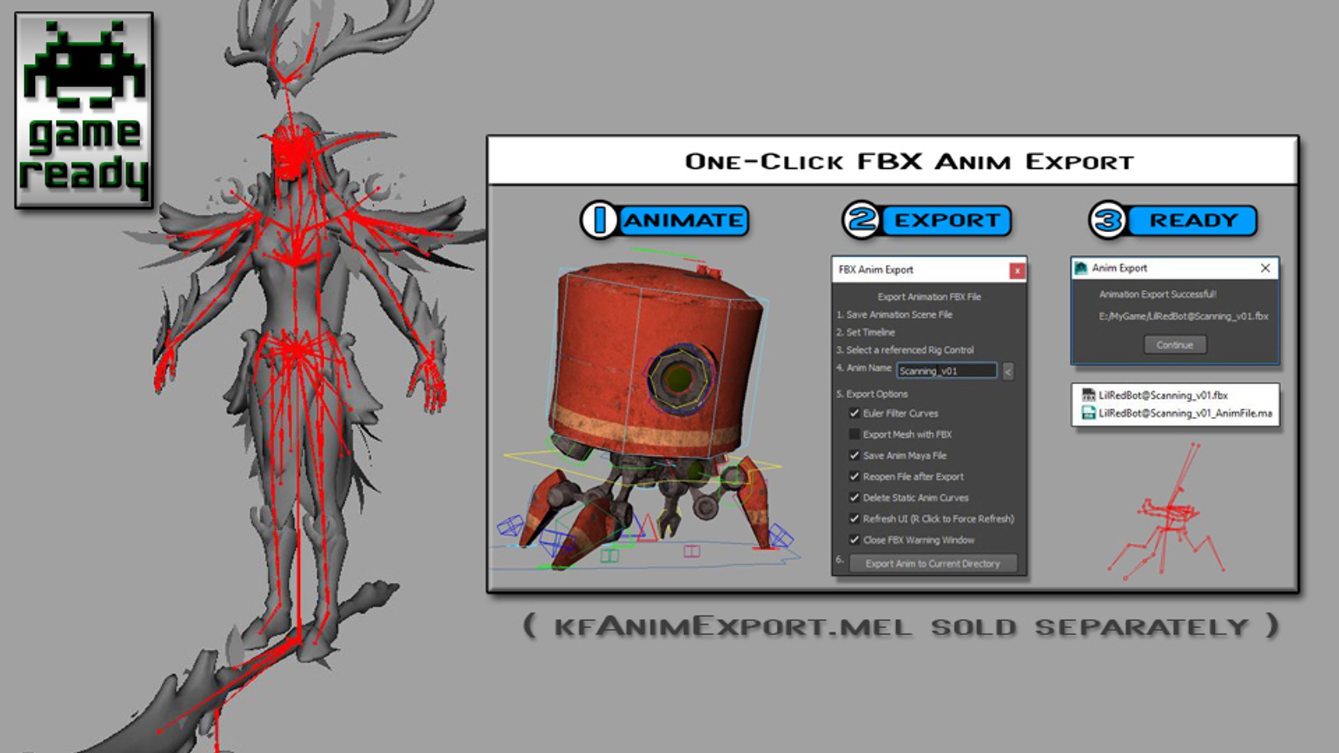 3D model rig animation https://p.turbosquid.com/ts-thumb/Zb/CNQCGR/eKDySxbI/gameready/jpg/1547677395/1920x1080/fit_q87/a0a0283e55591785aa3747ed32629213516fb2b7/gameready.jpg