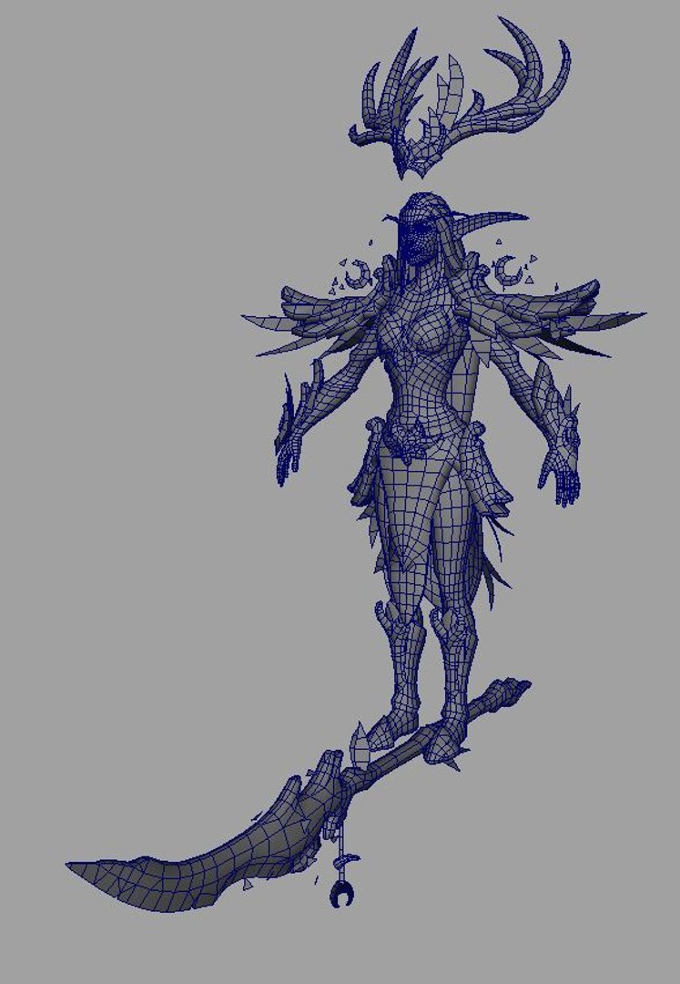 3D model rig animation https://p.turbosquid.com/ts-thumb/Zb/CNQCGR/tzsUdmOW/wire/jpg/1547677385/1920x1080/fit_q87/1731c89519804c1ea5c91ca1d802df70facd72b0/wire.jpg