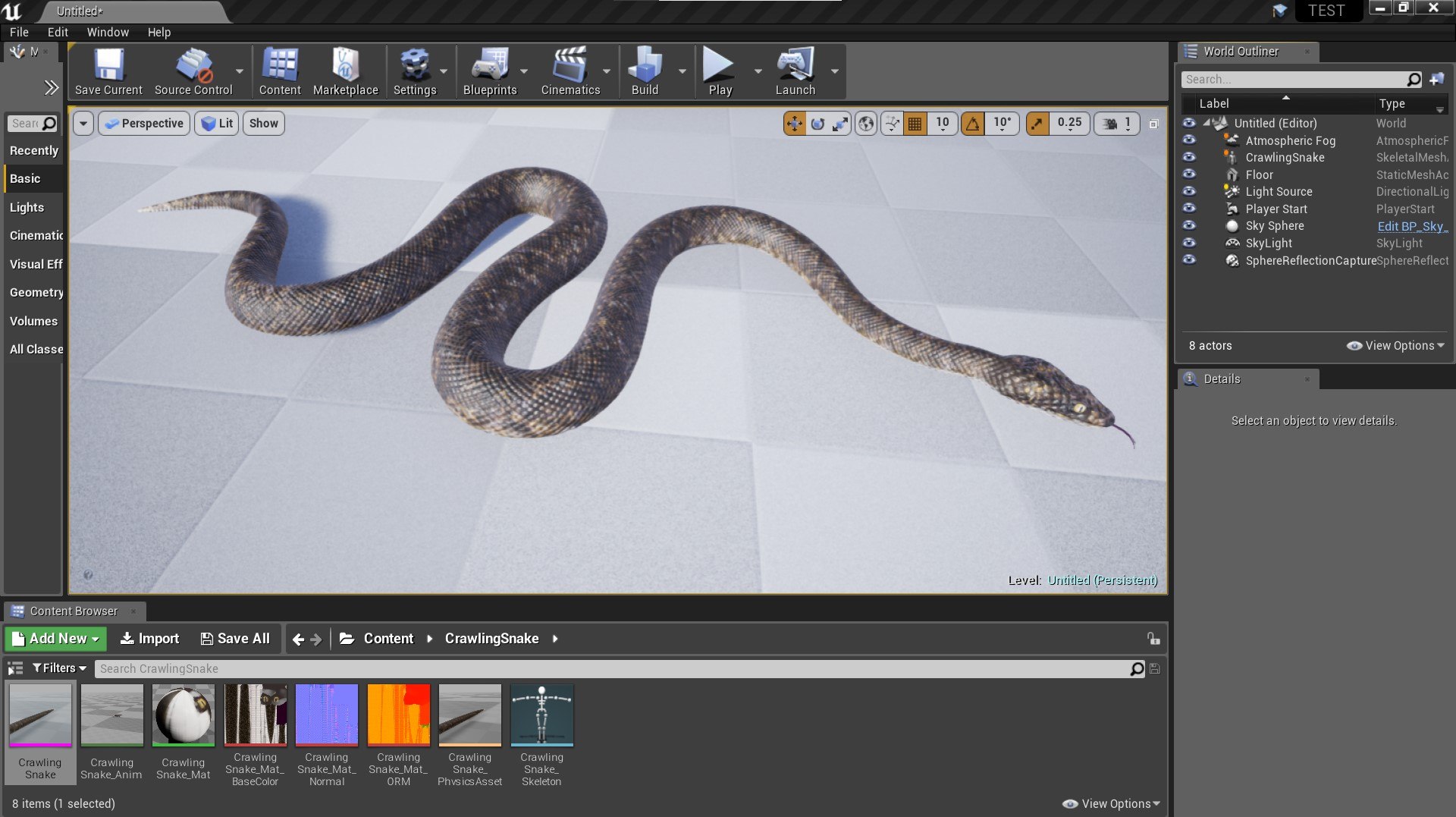 crawling snake loop animation 3D model https://p.turbosquid.com/ts-thumb/Zb/DvNcQq/h9PLpeCN/crawlingsnake_ue/jpg/1603622237/1920x1080/fit_q87/188e3ae6917f23a3c8be2d427811146fa146fcec/crawlingsnake_ue.jpg